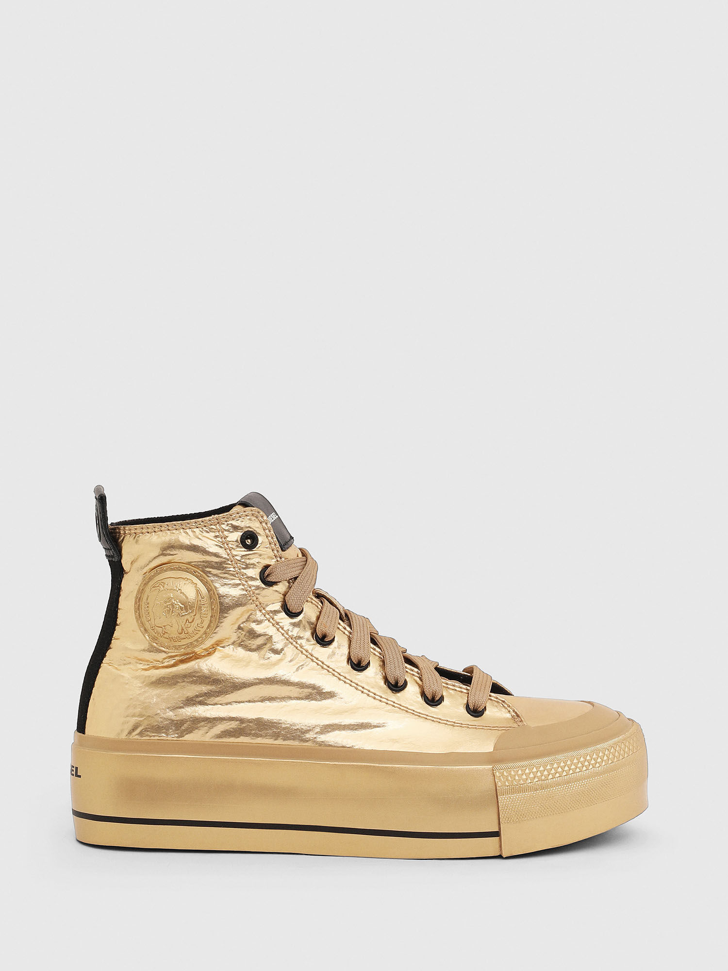 Diesel discount sneaker astico