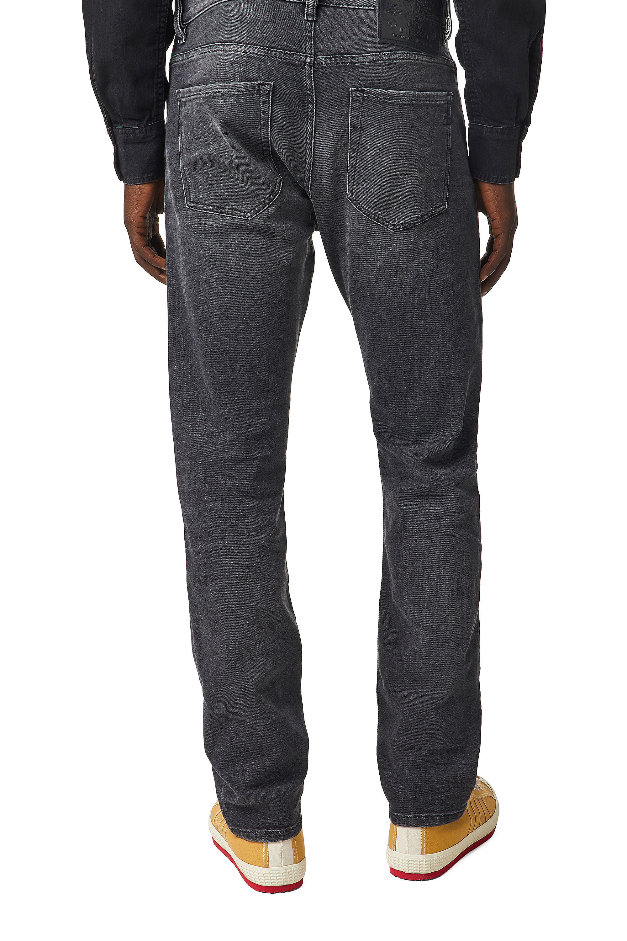 Marca new arrivals diesel jeans