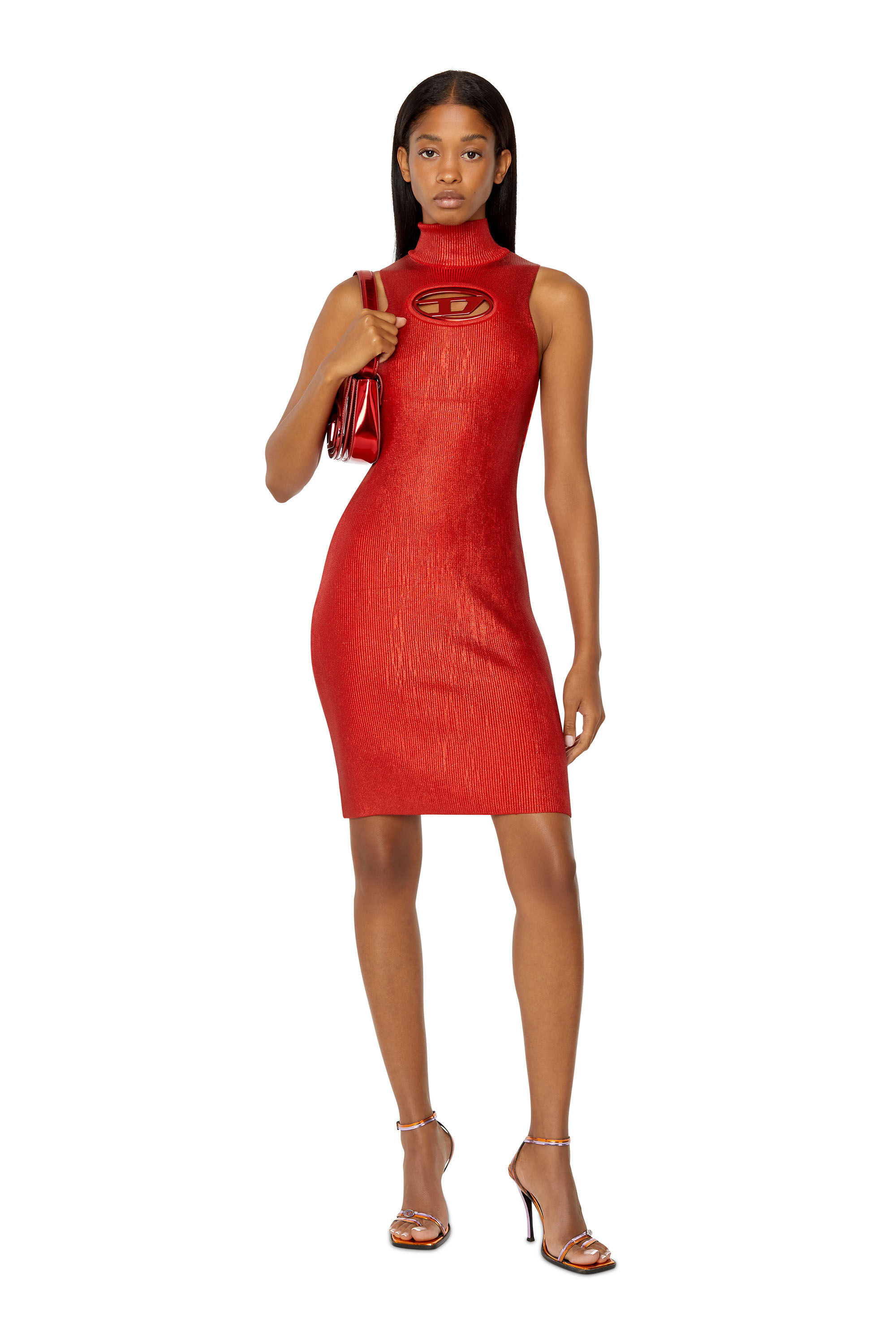 Diesel abiti on sale