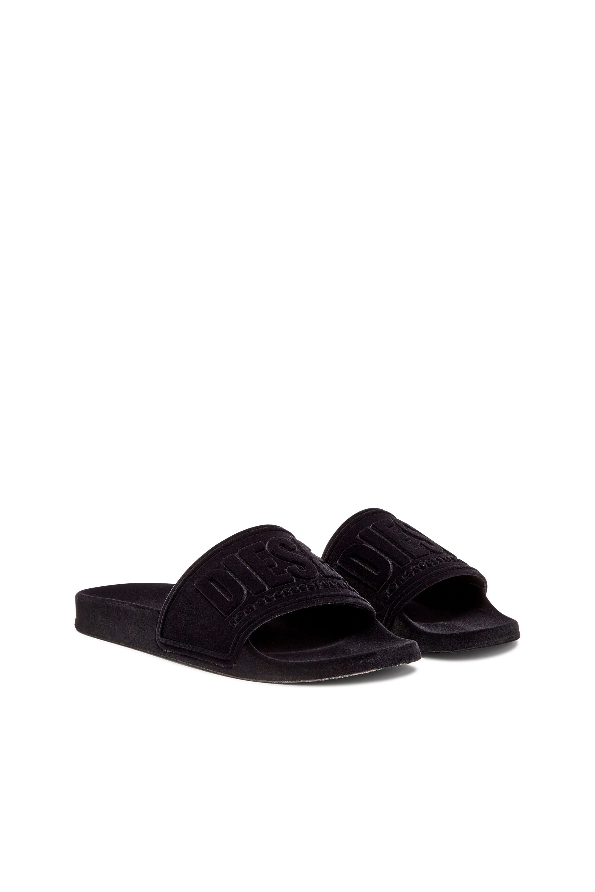 rig footwear リグフットウェア リカバリーサンダル slide 2.0