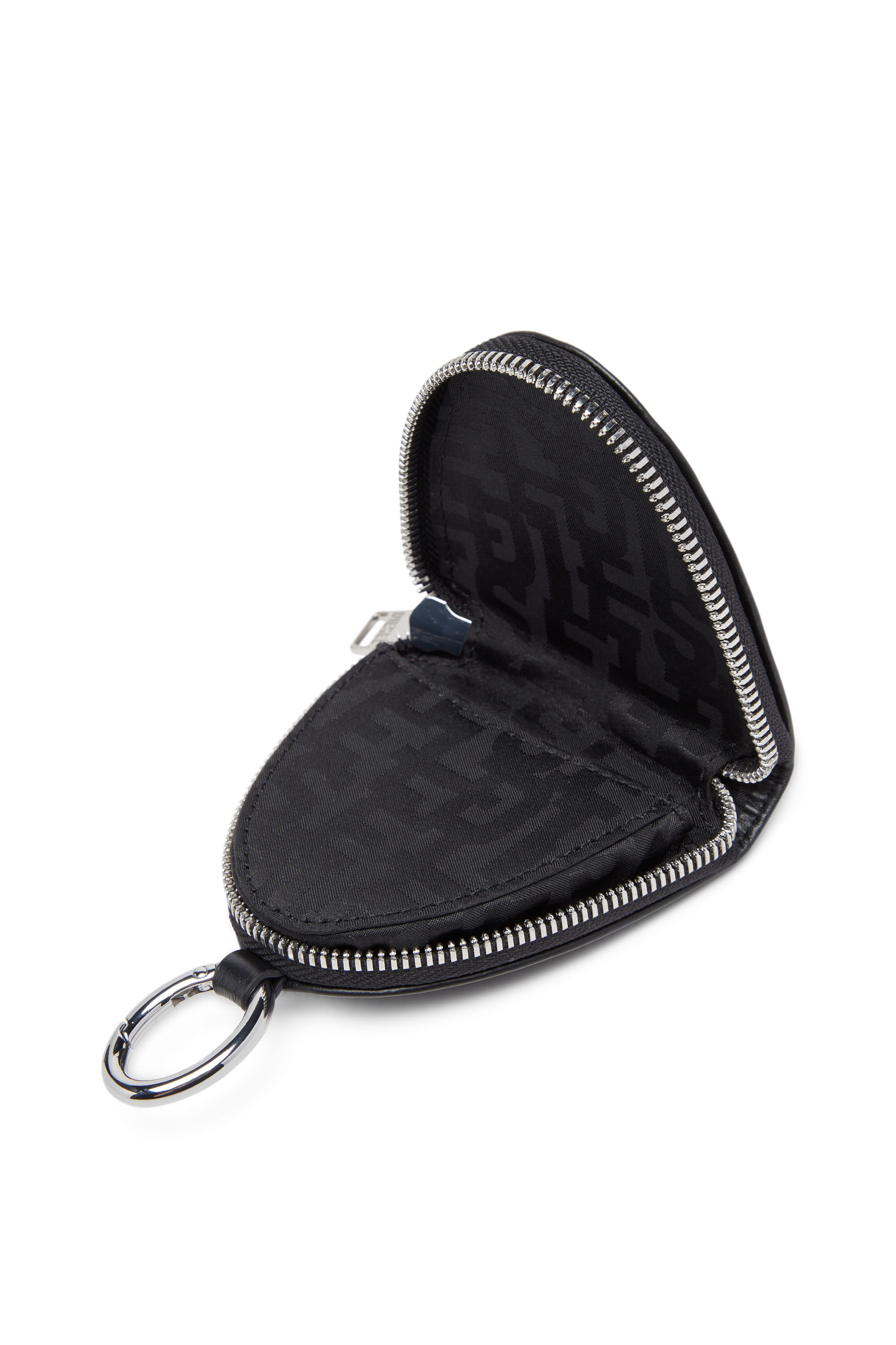 Buy Louis Vuitton Coin Purse Keychain Online In India -  India