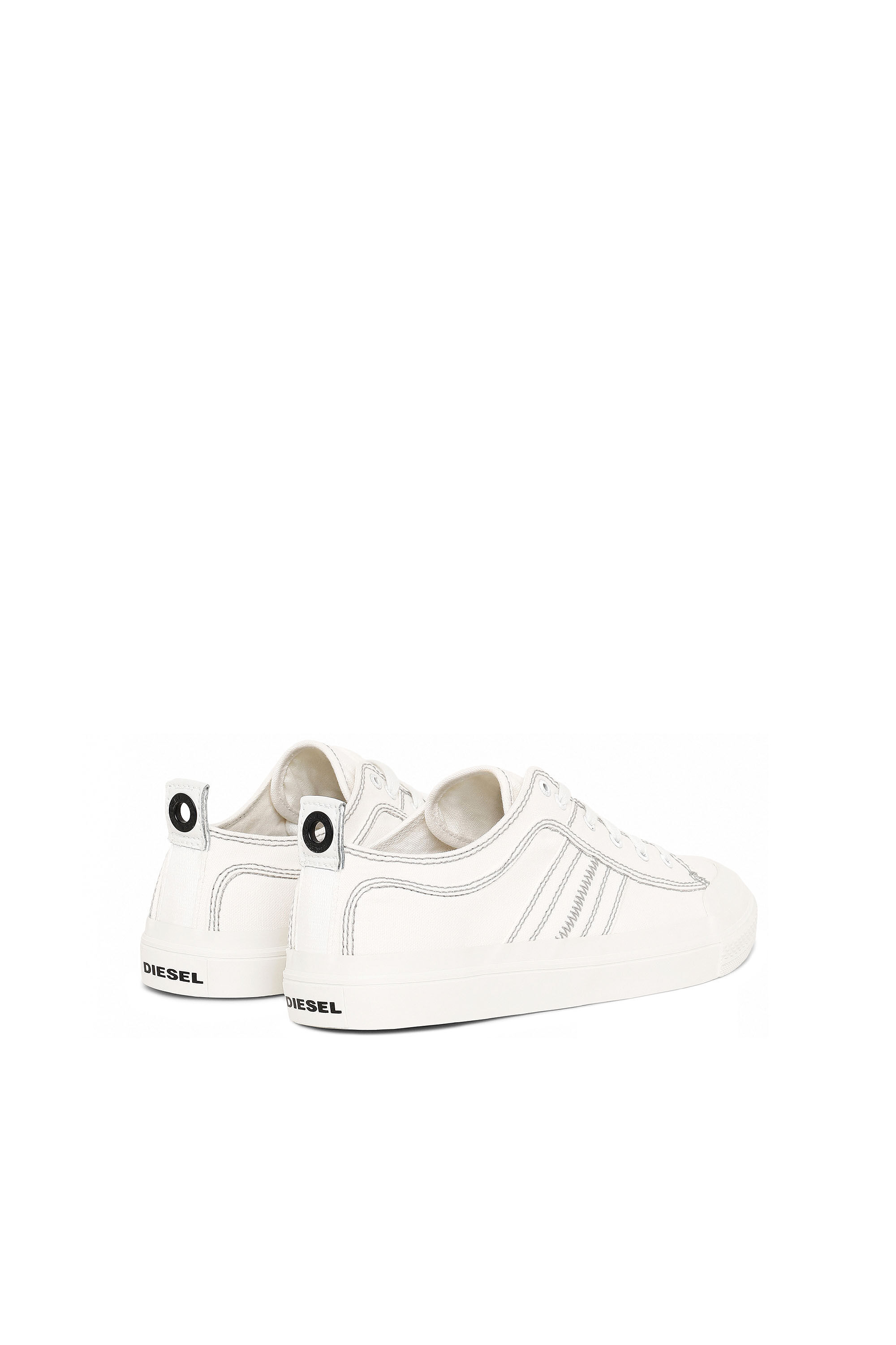 Diesel clearance astico low