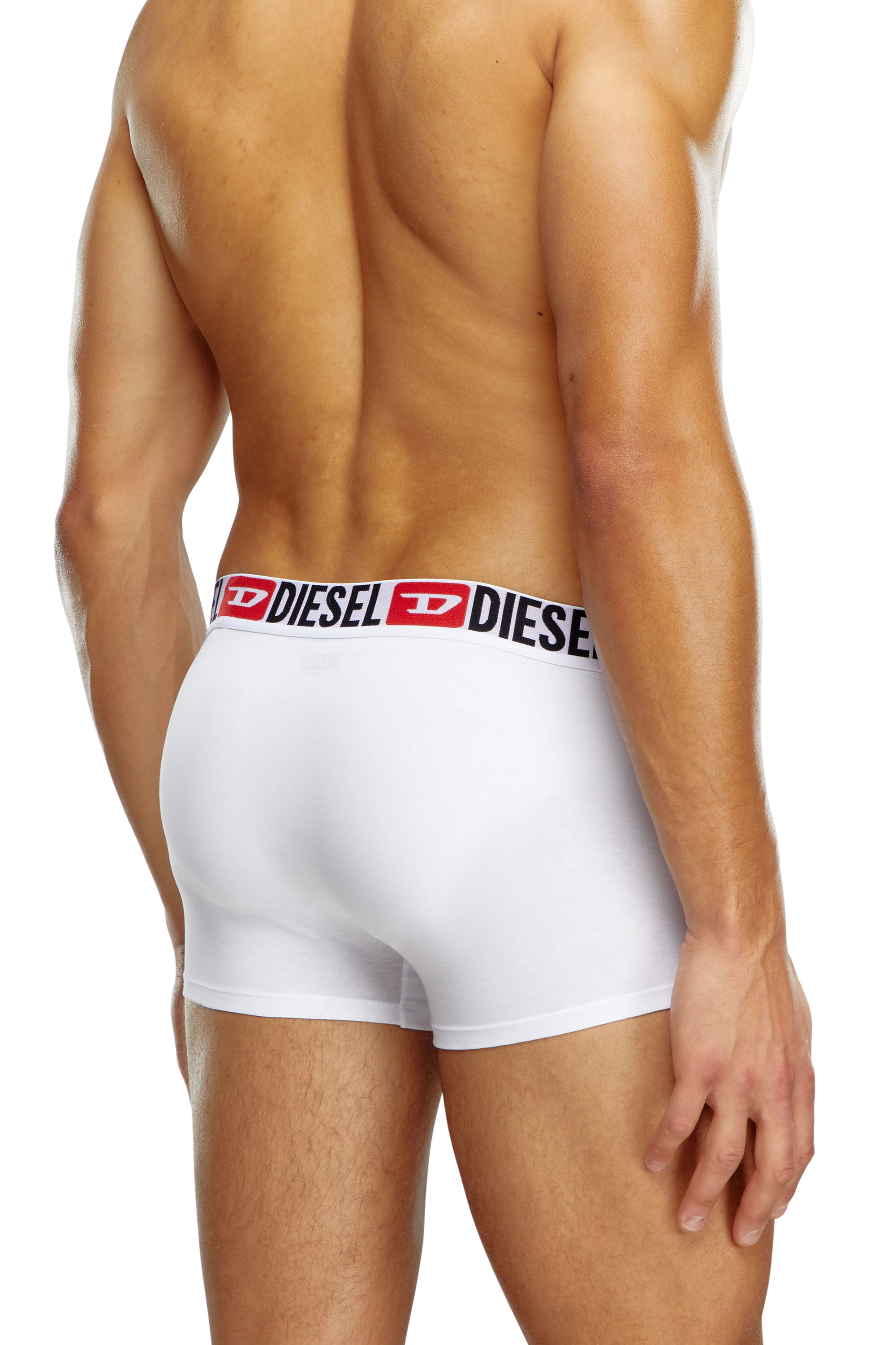 Calzoncillos diesel deals