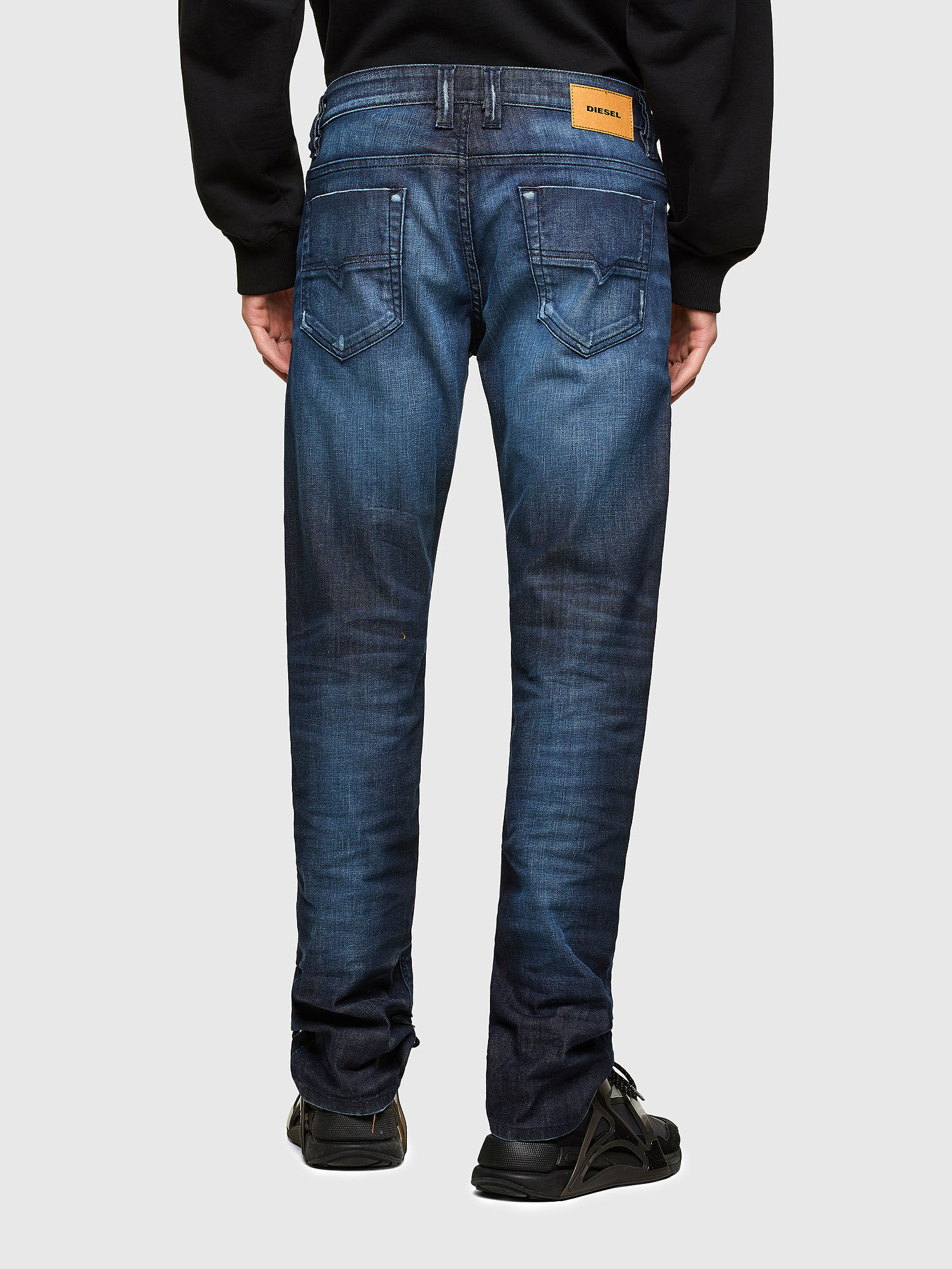 Tepphar 084zx on sale