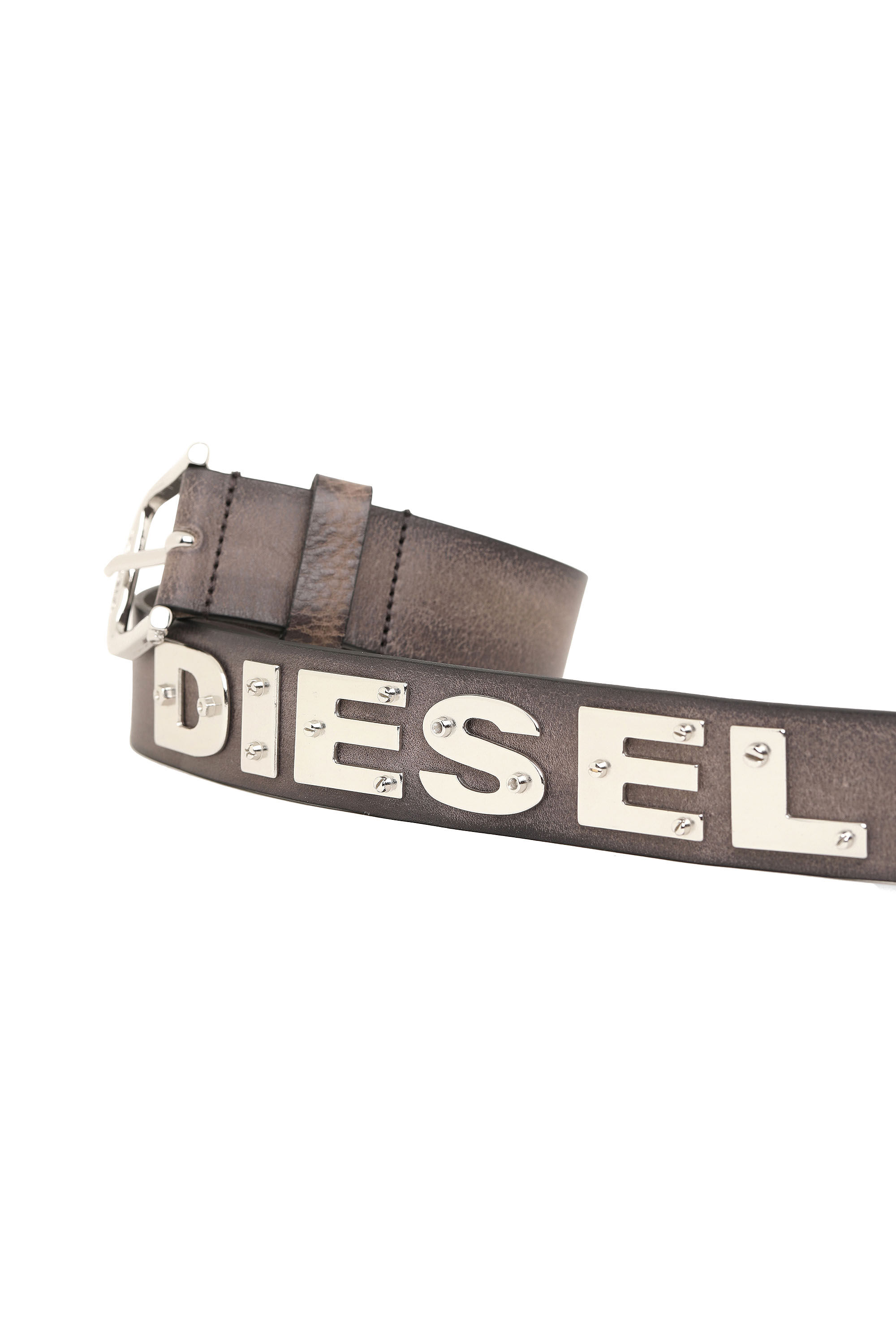 Diesel - B-DIZEL, Brown - Image 4