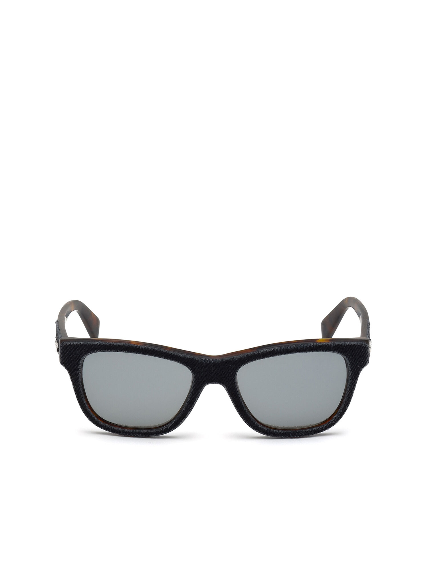 Dl0111 discount
