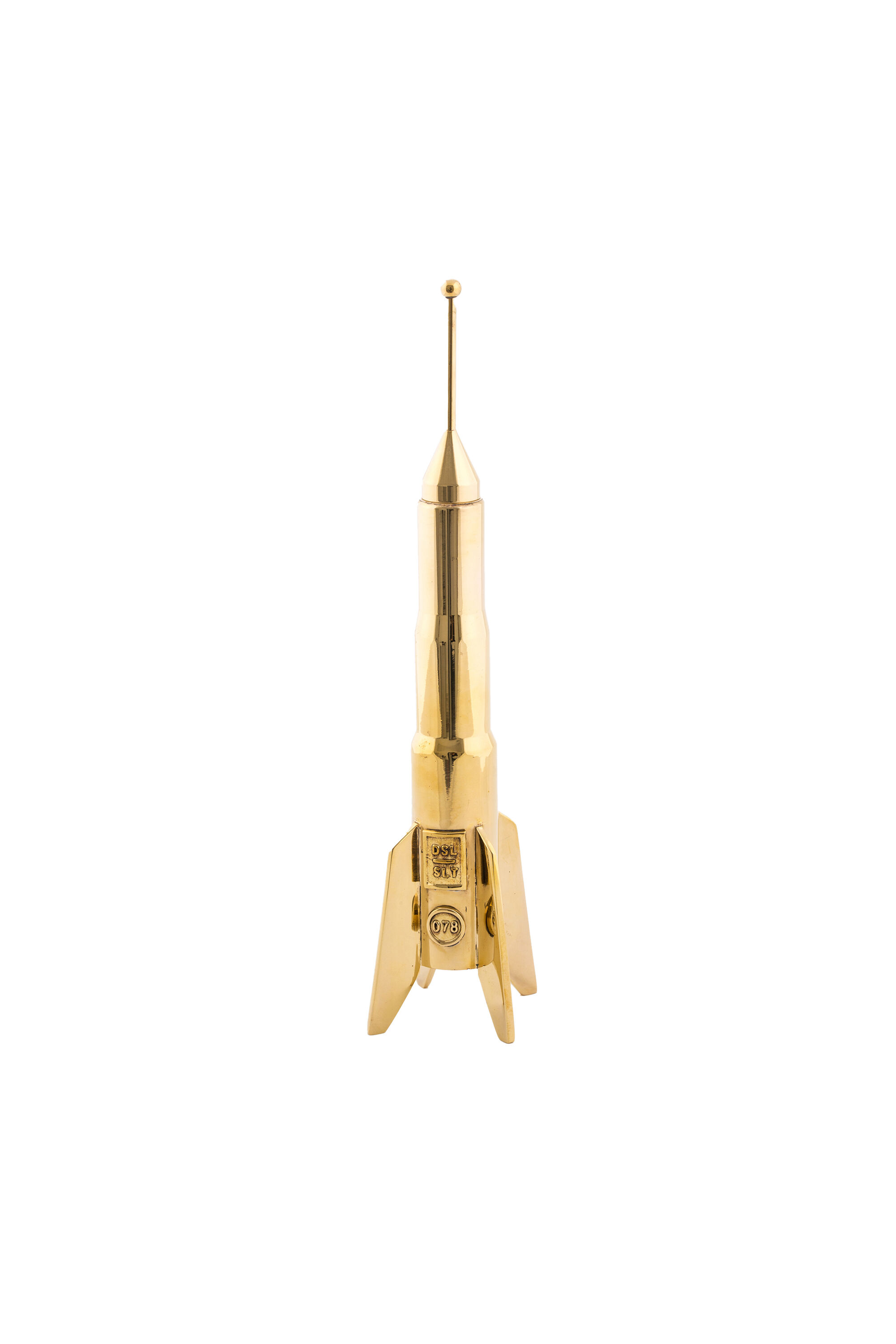 Diesel - 10878 COSMIC DINER, Oro - Image 2