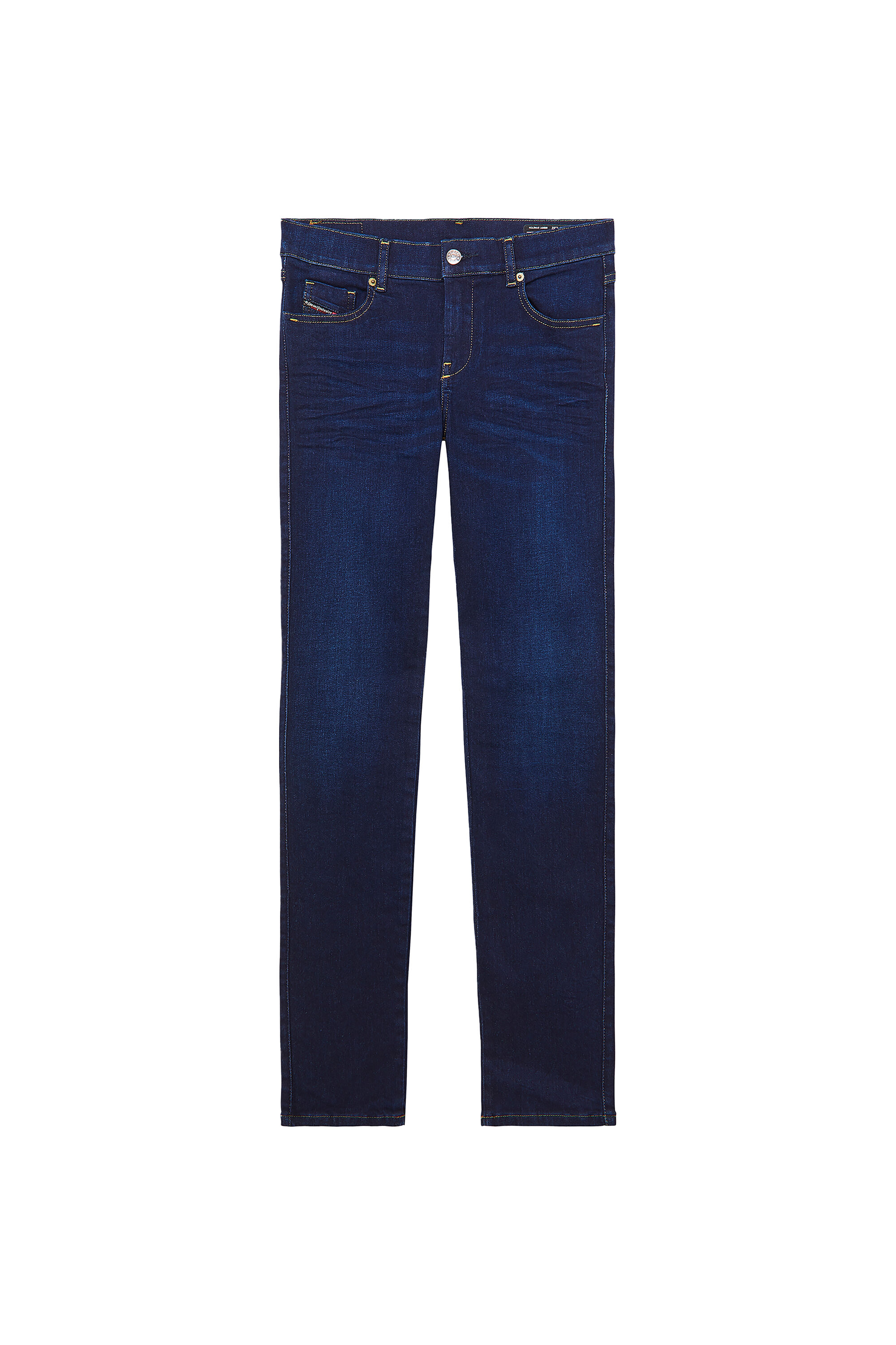 Jean diesel new arrivals femme sandy