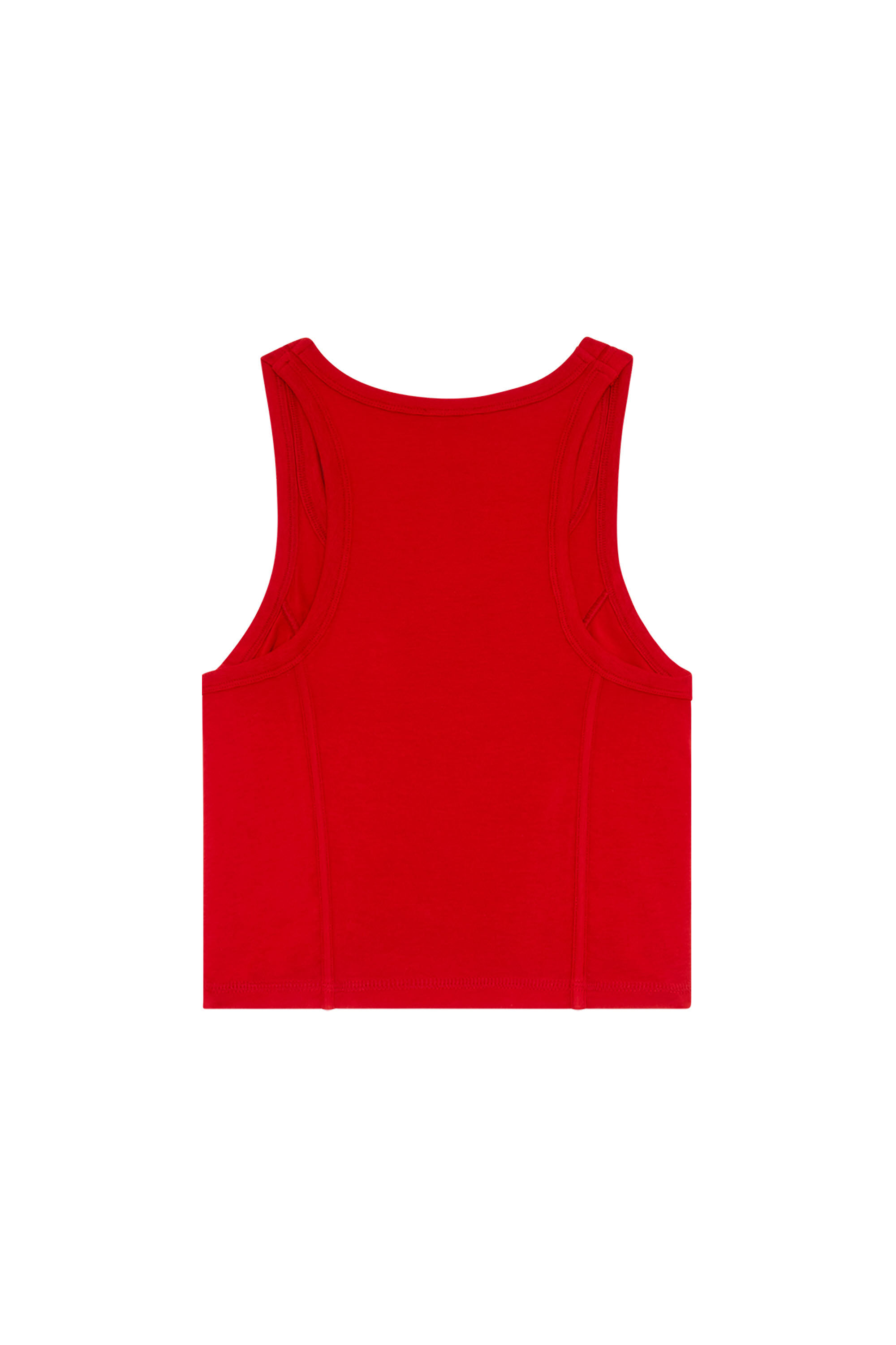 未使用 As, OTONA CROPPED TEE Next Level Apparel 5080 Women's Festival Cali Crop Tee