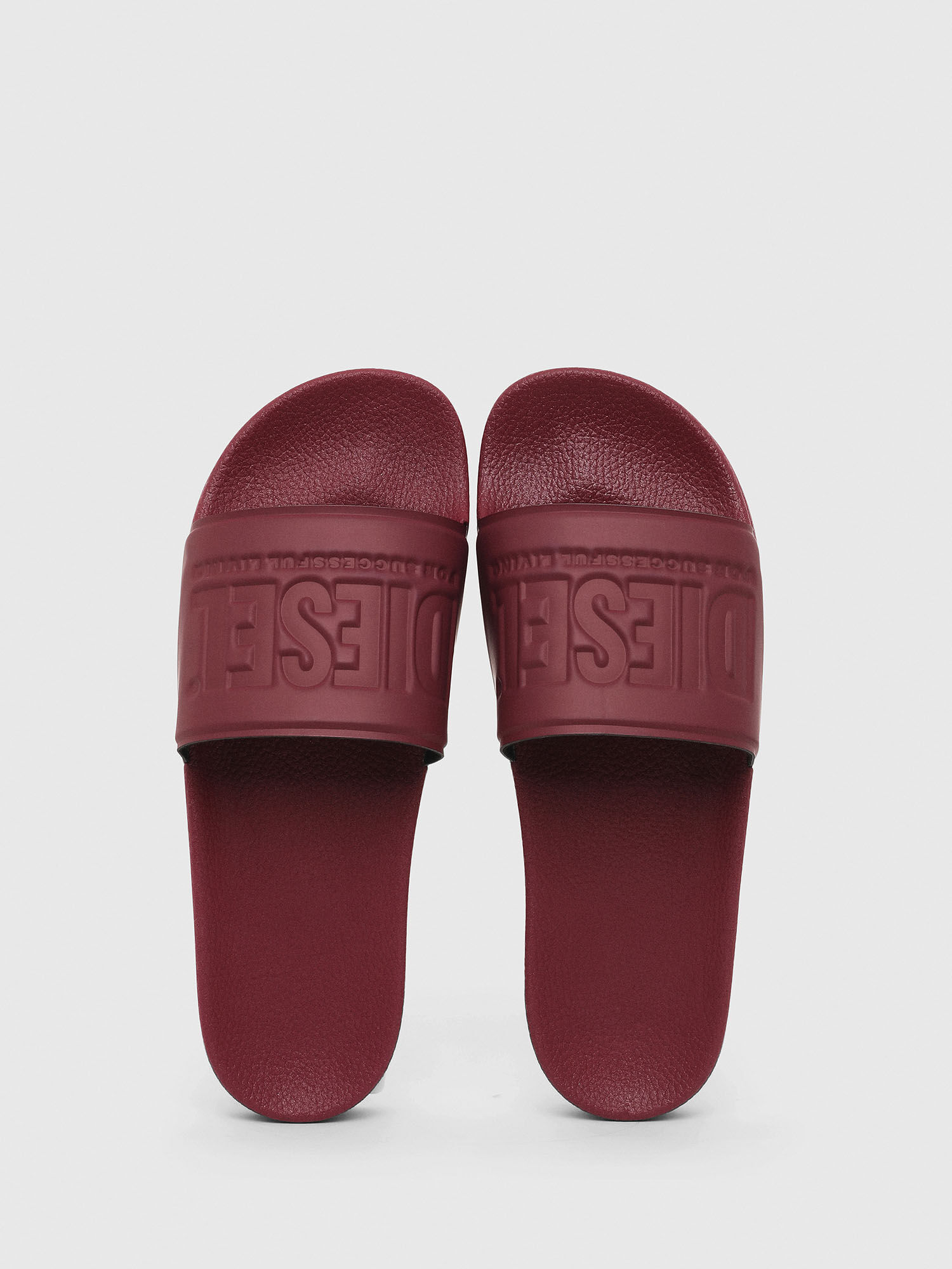 Diesel cheap valla sliders