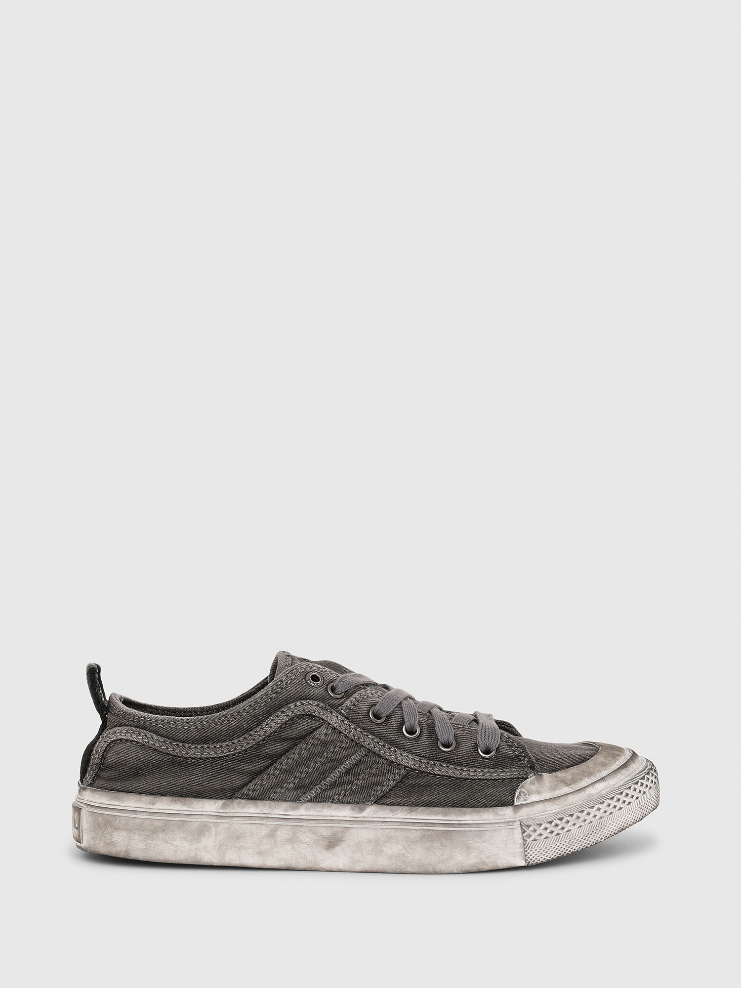 Diesel astico low 2025