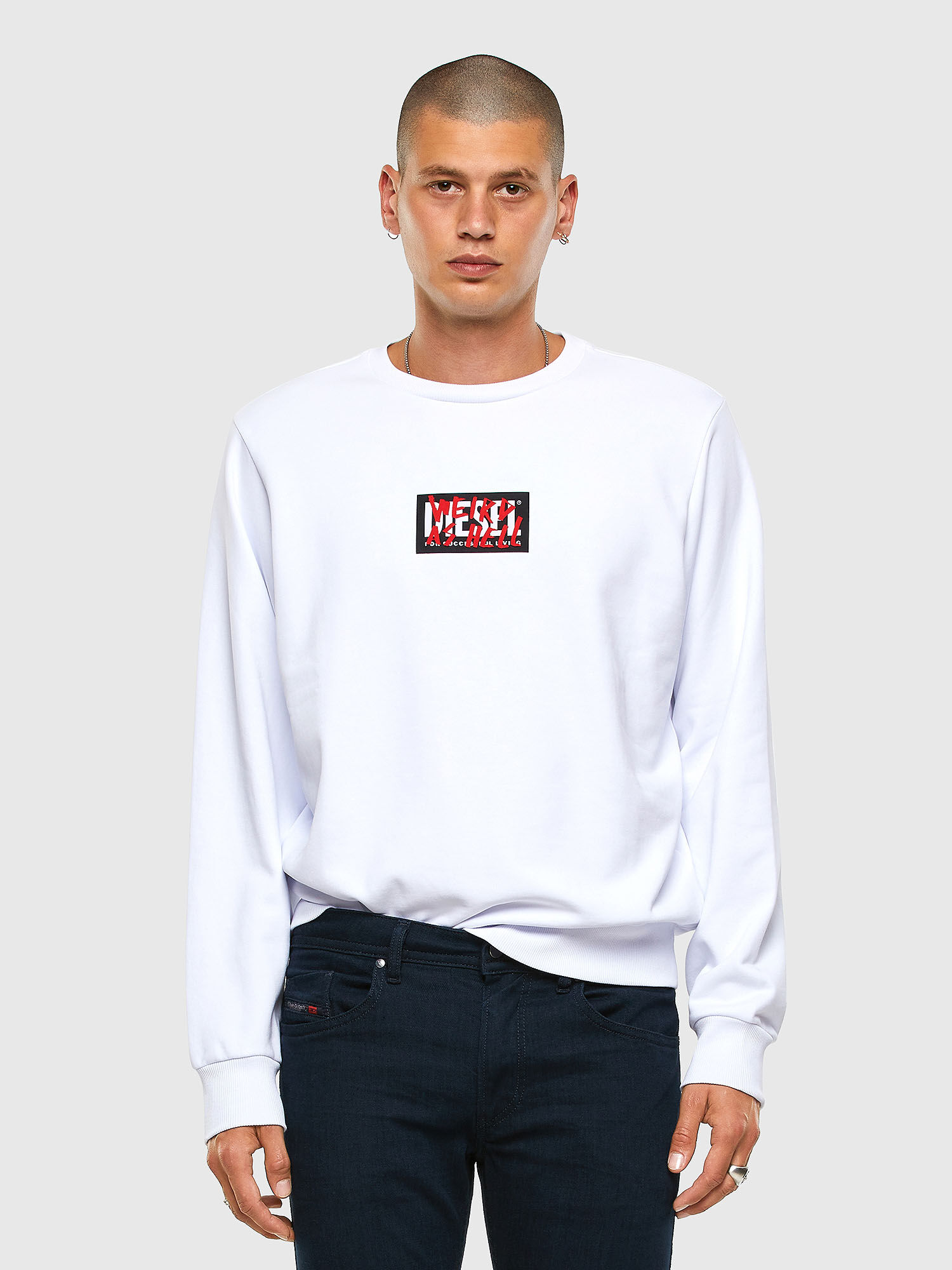 Diesel hot sale s girk