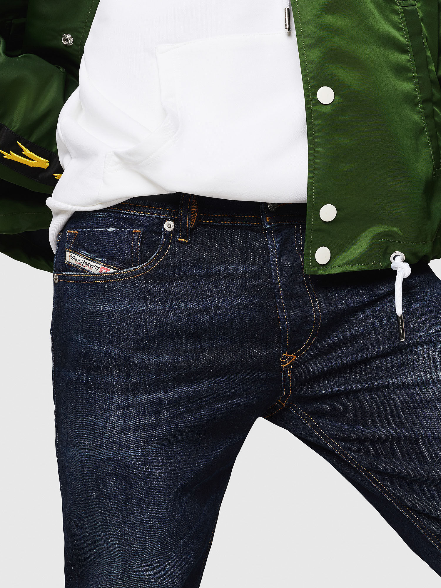Sleenker 083aw new arrivals