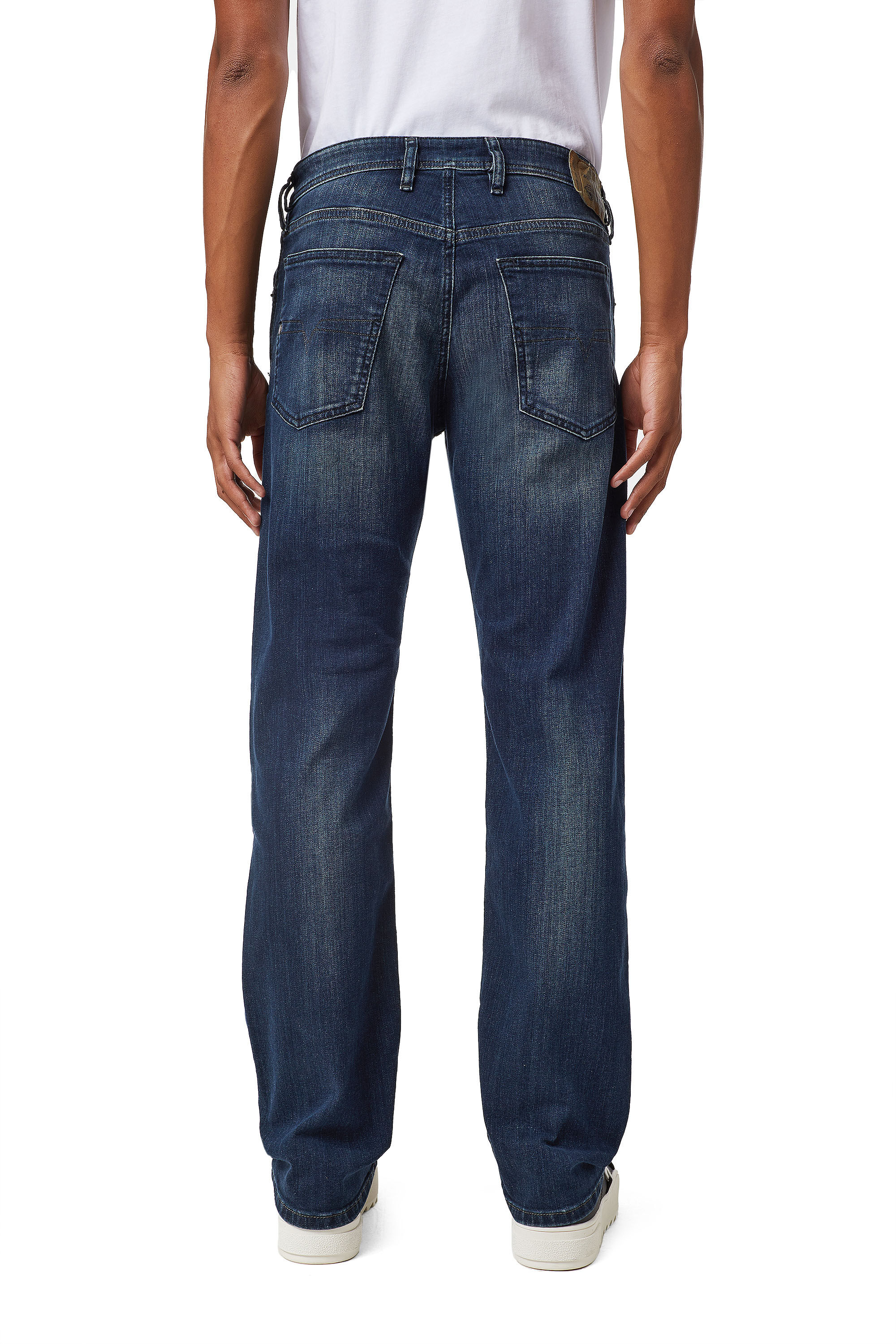 Jean online diesel waykee