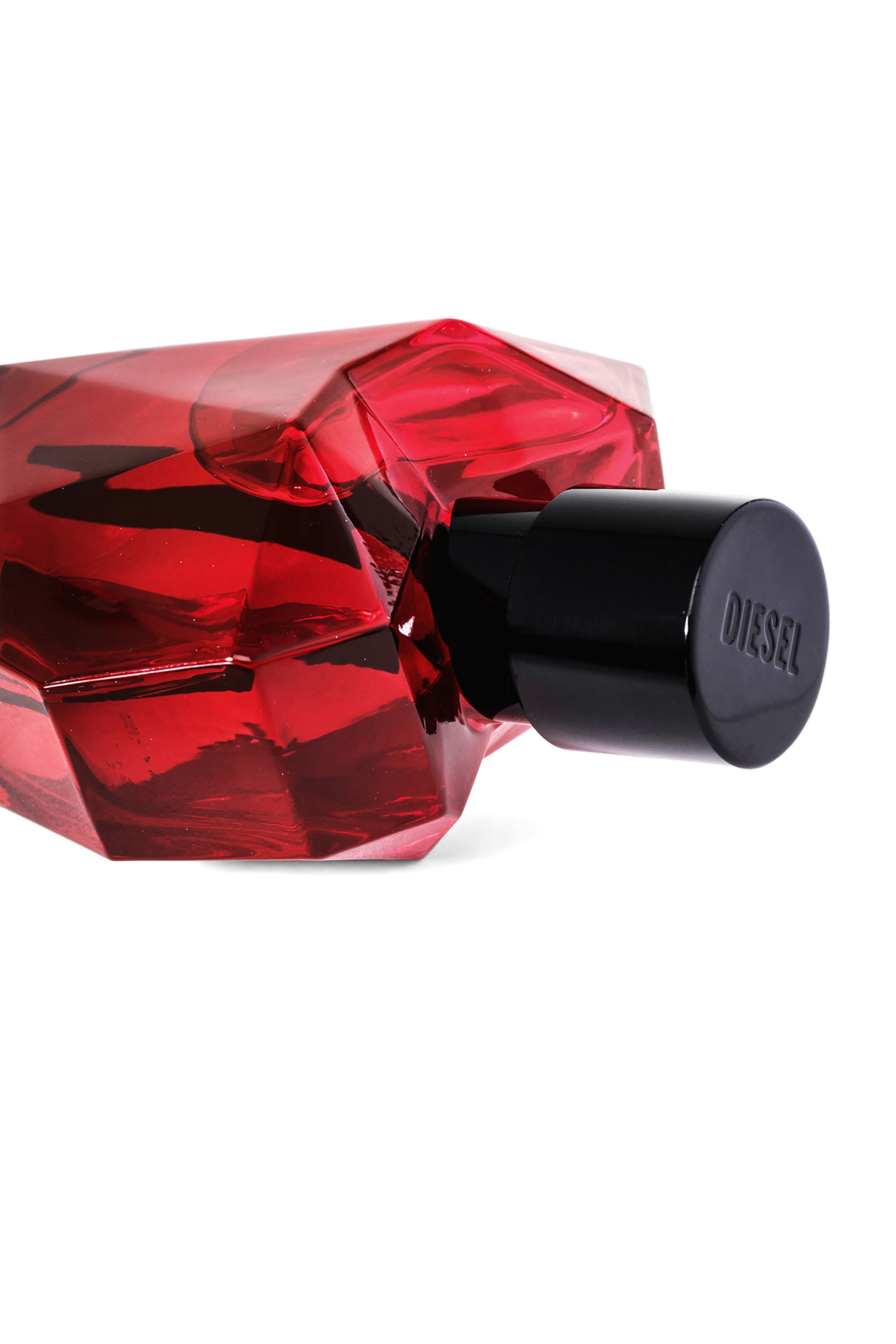 Loverdose red kiss best sale 75ml