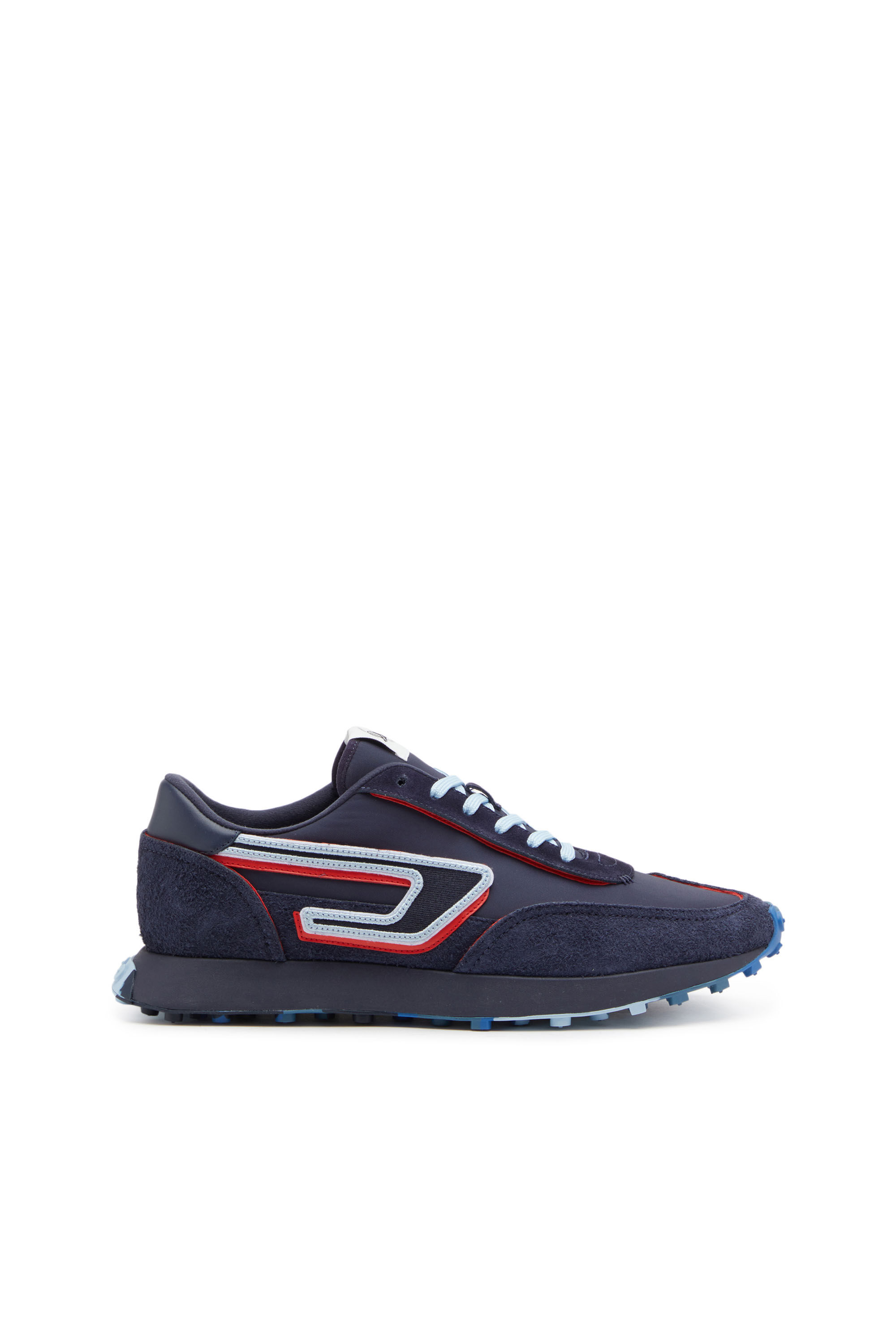 Diesel sneakers price discount