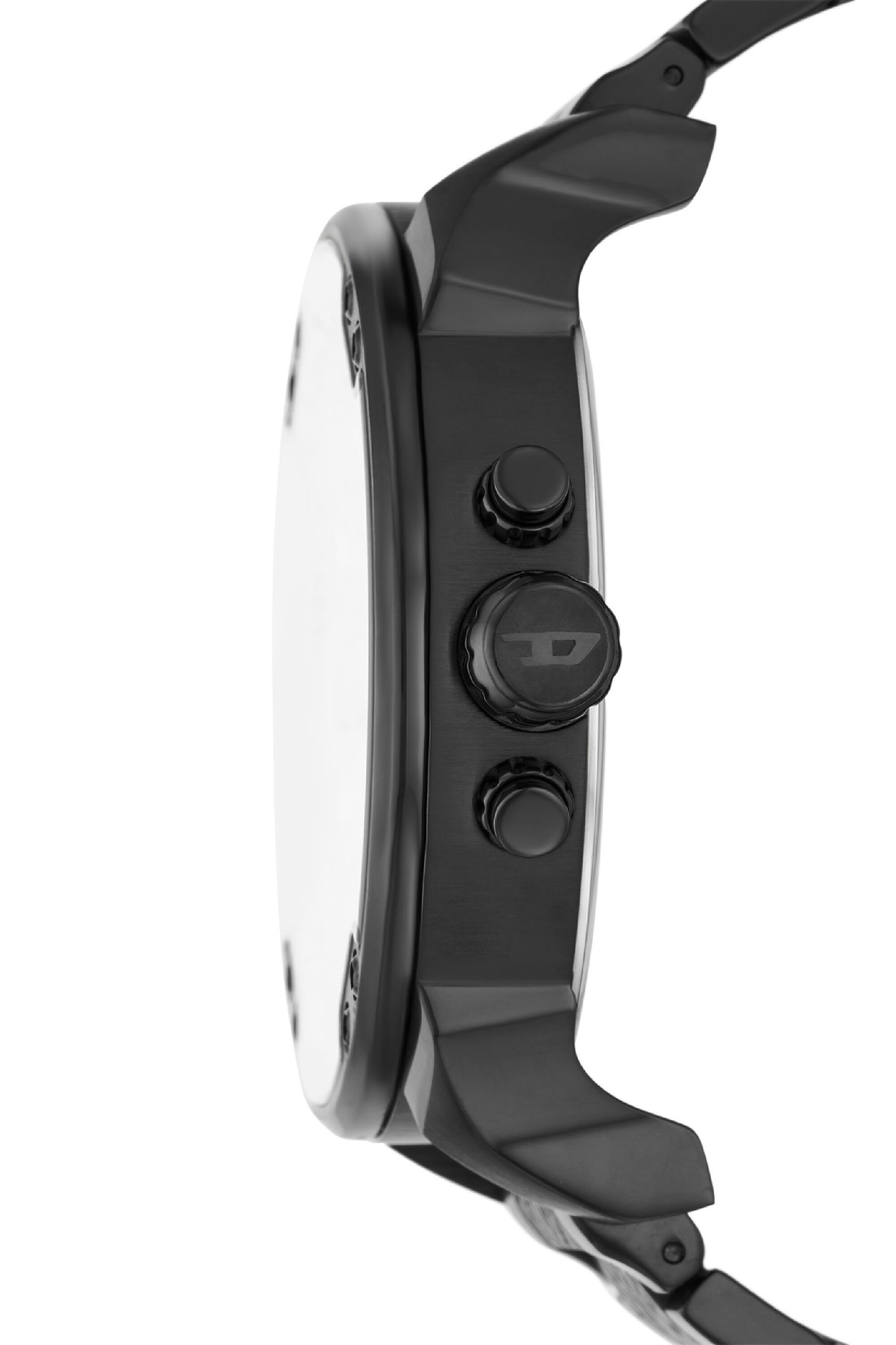 FF7 Right-Hinged Front Load Washer with Pet Plus™