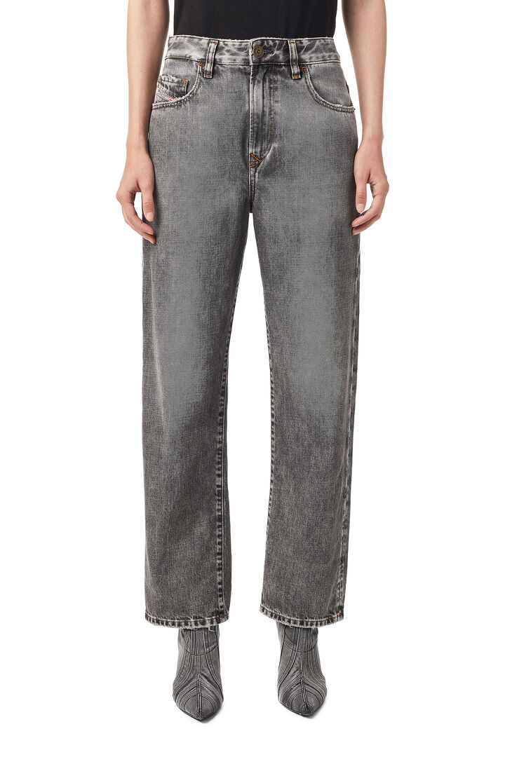 D-Reggy Straight Jeans 09B13, D-Reggy Straight Jeans 09B13,