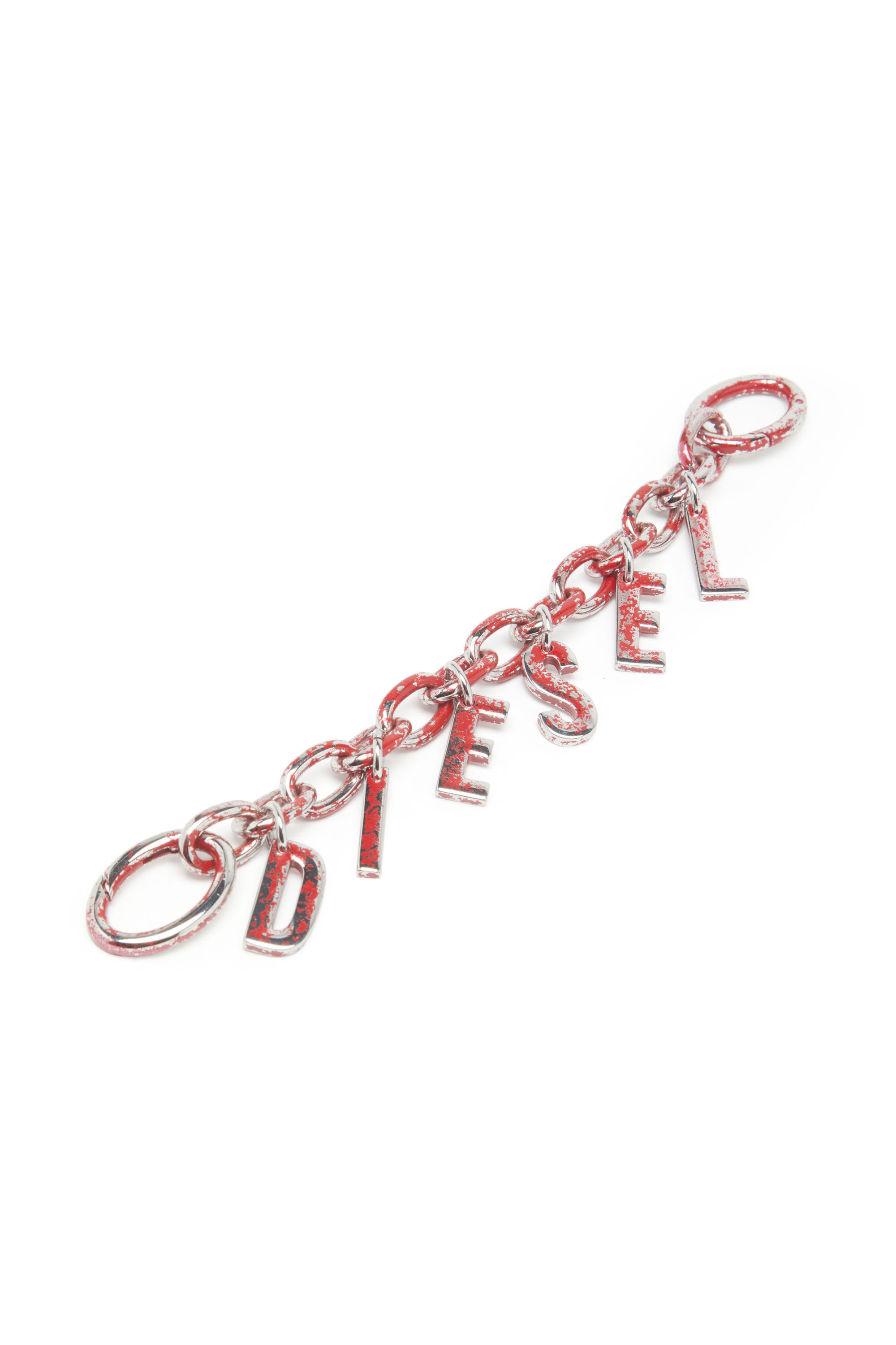 Buy Louis Vuitton Charms for Bracelet Online In India -  India