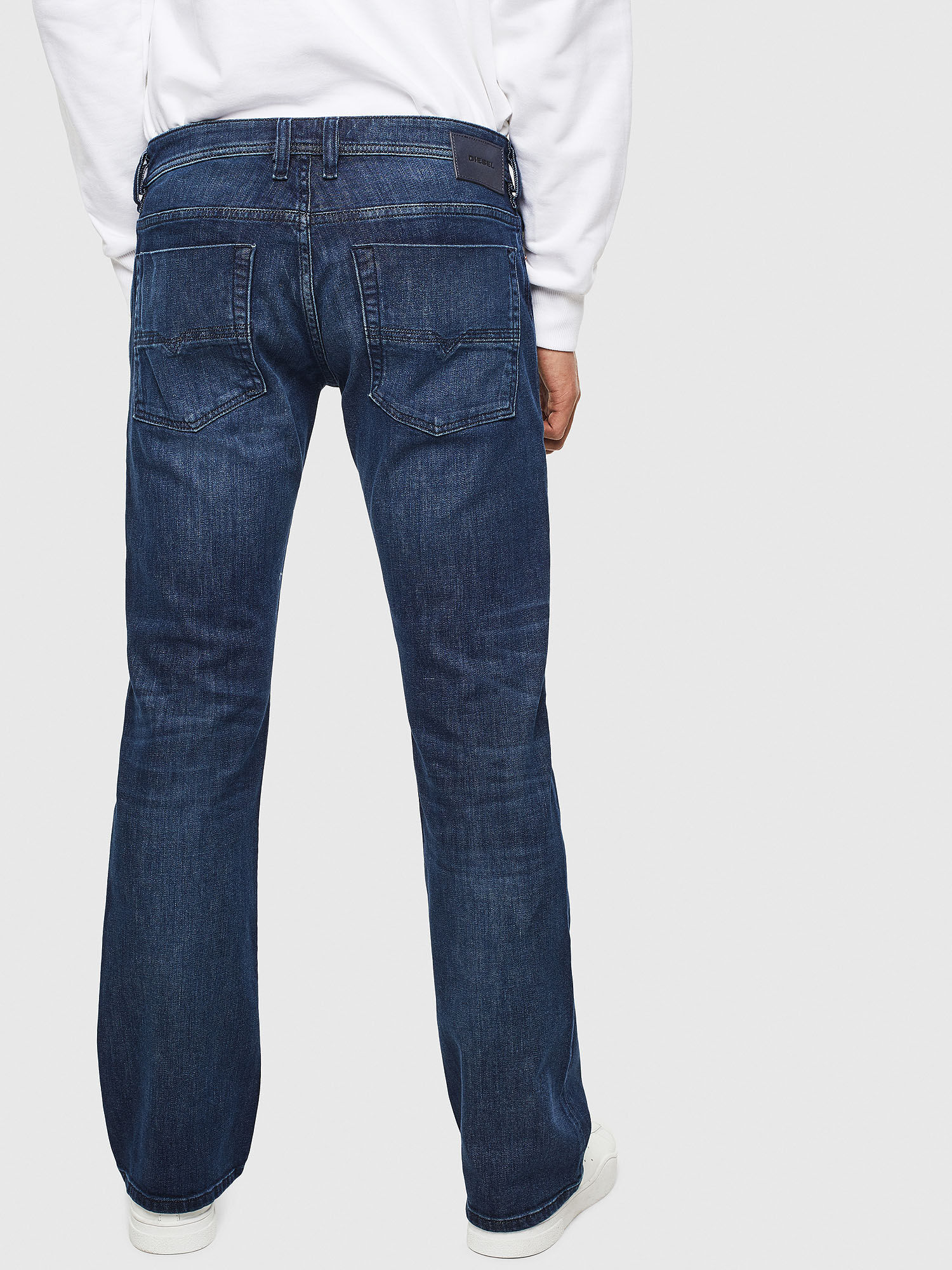diesel zatiny jeans sale