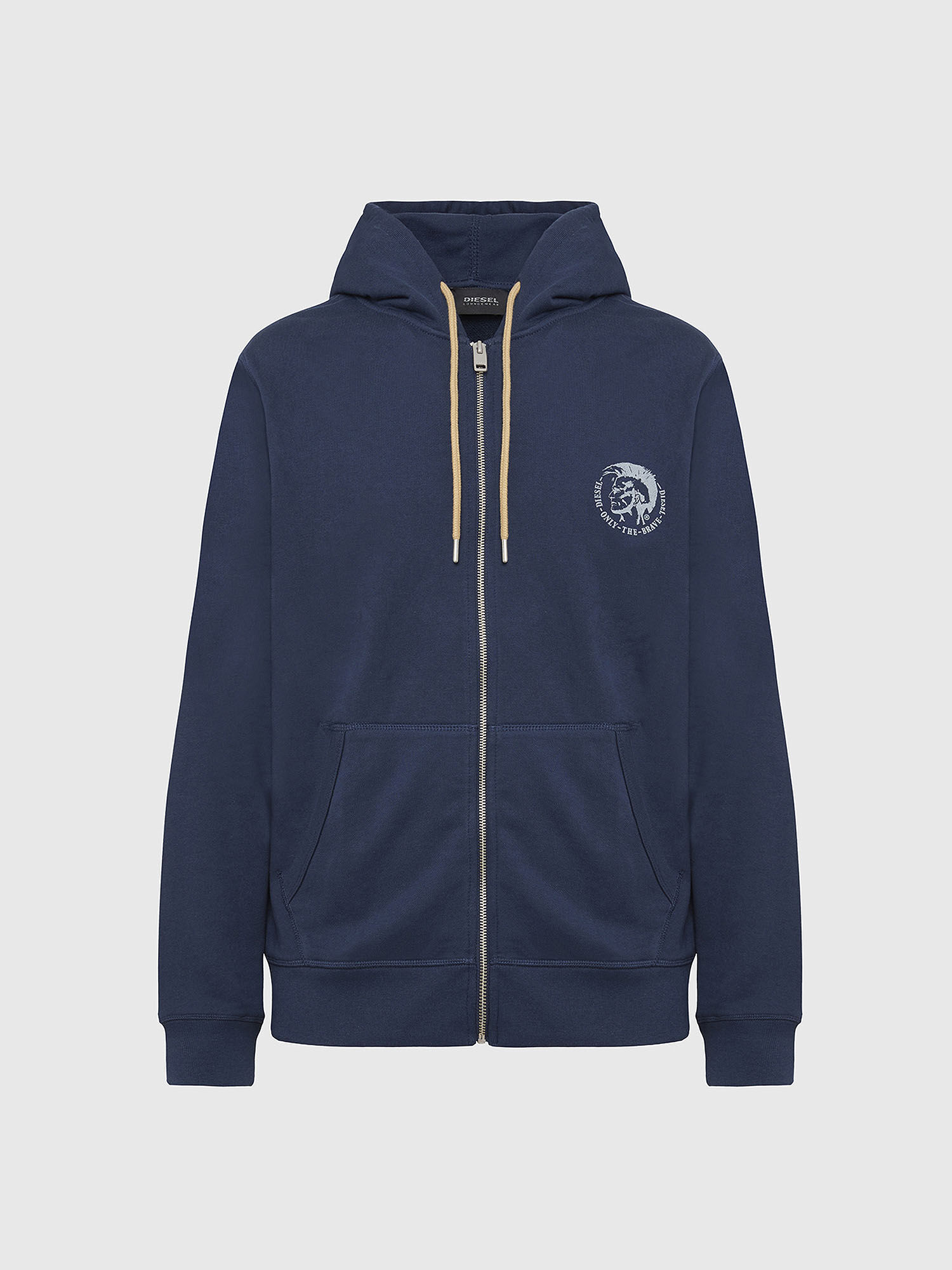 Diesel hotsell brandon hoodie