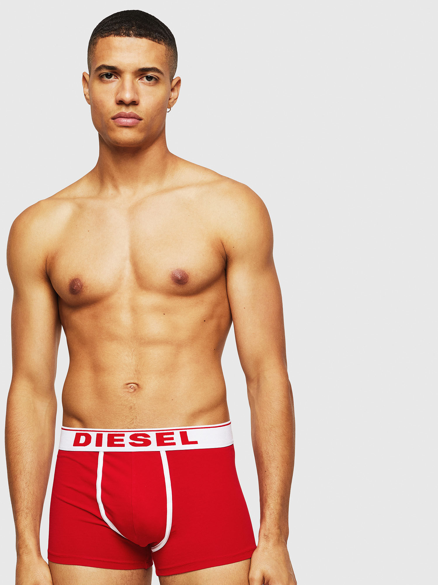 Diesel boxer hot sale briefs