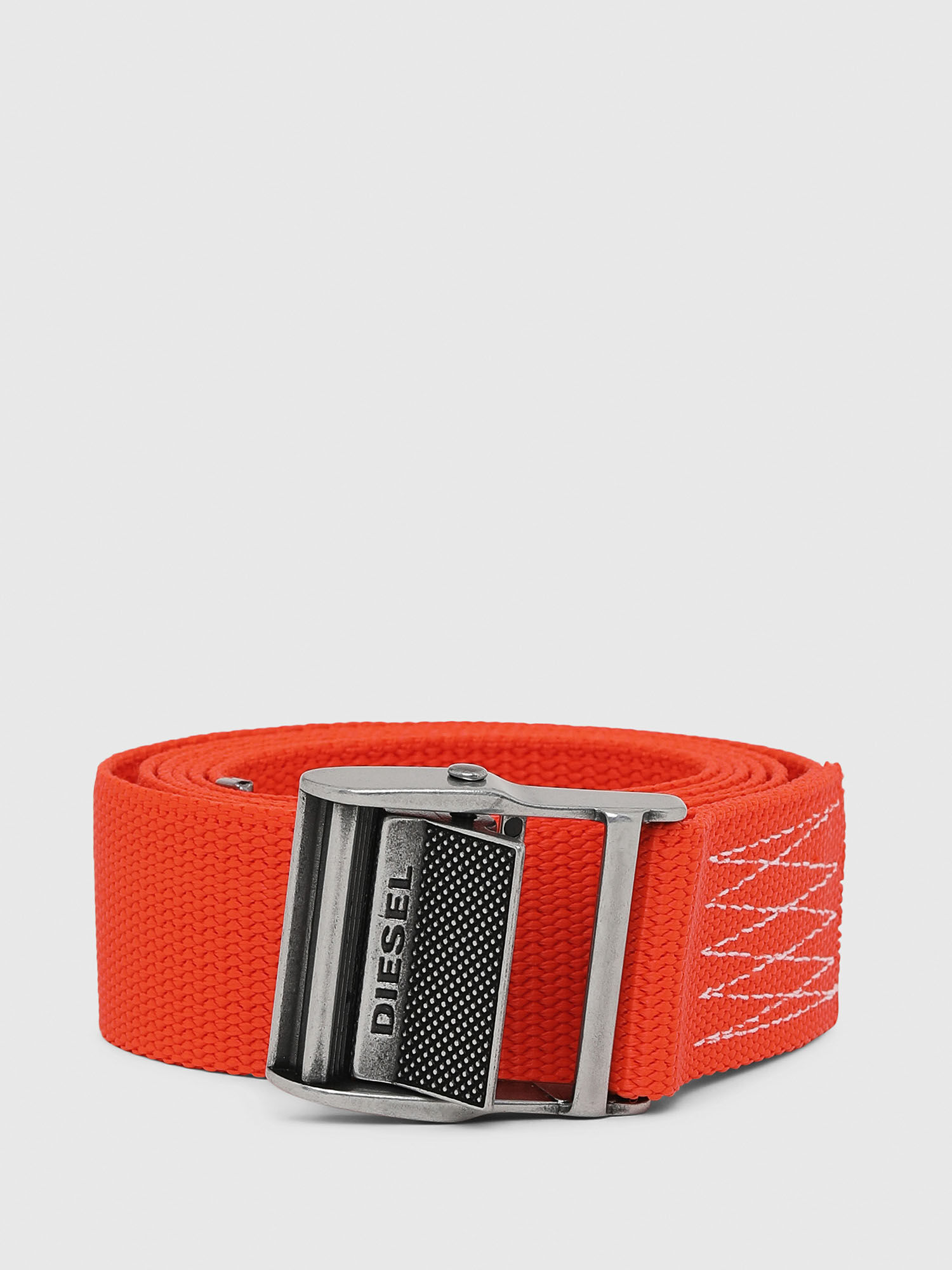 Belt Diesel Mens B-ready