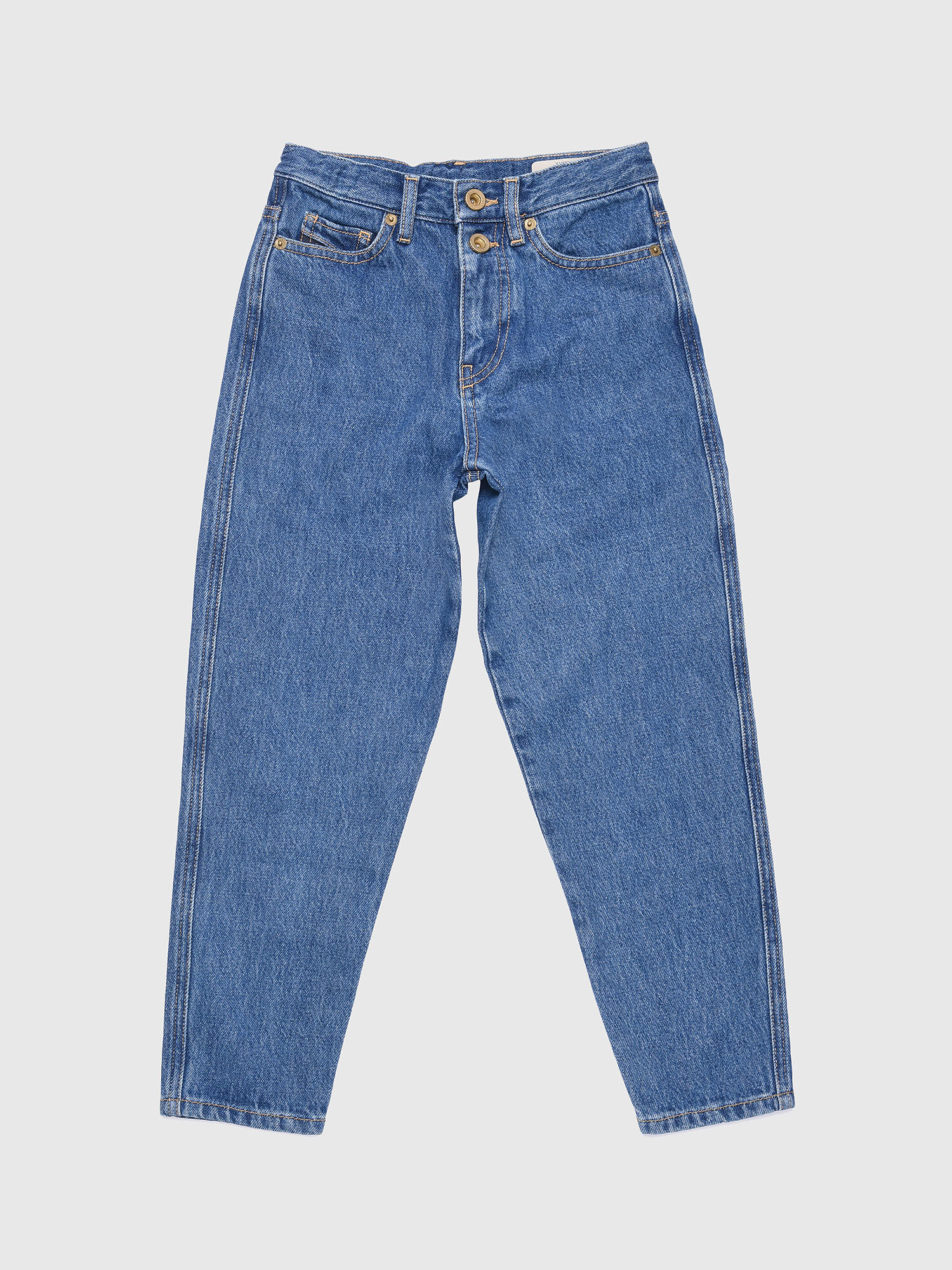 J & 2025 q jeans