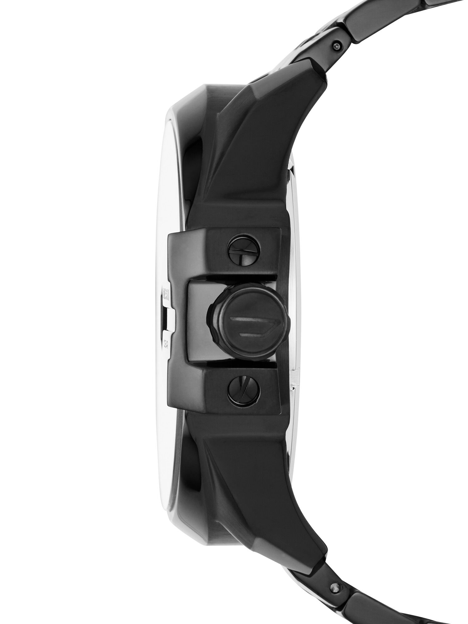 diesel watch dz7373