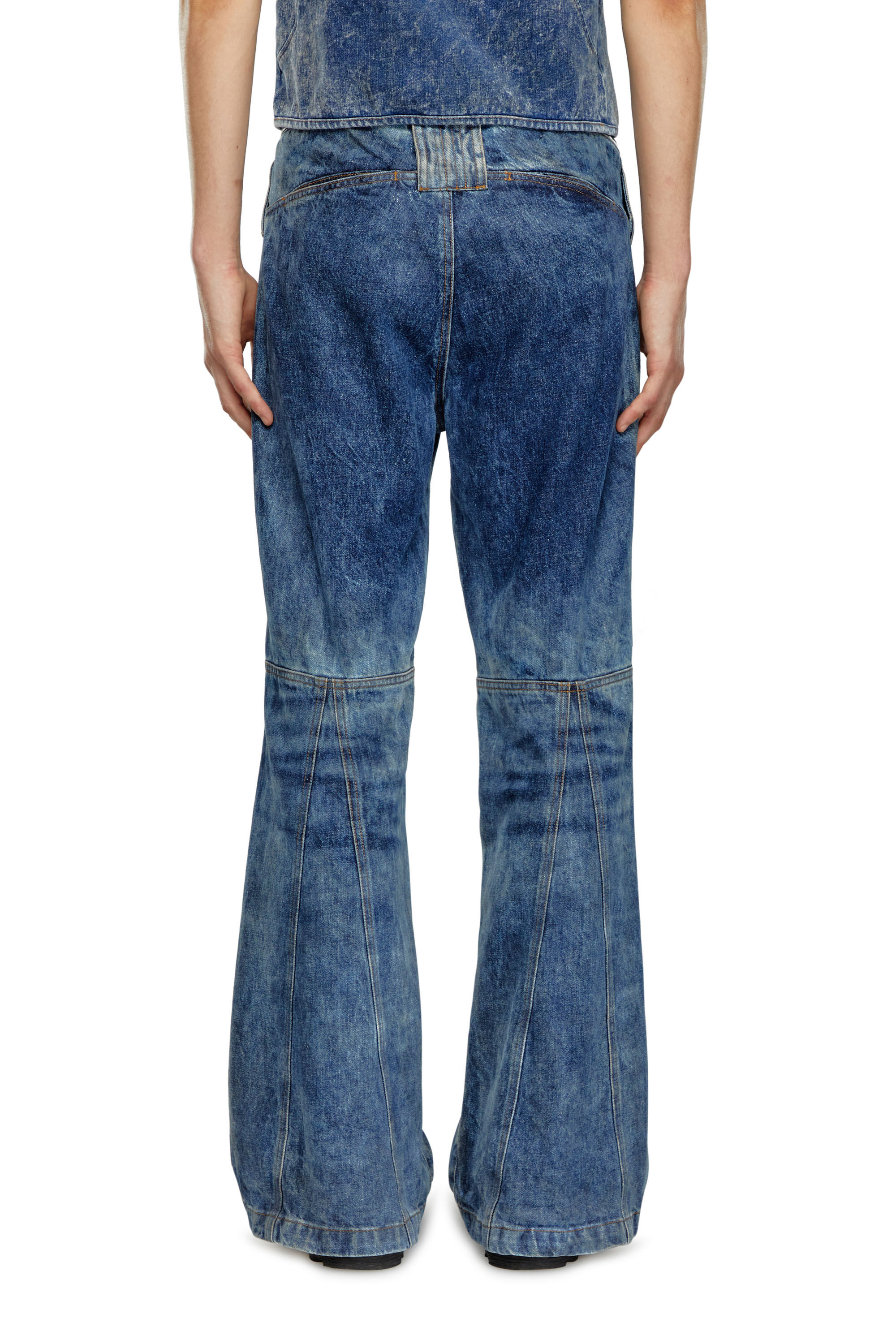 32f66ca93f53.jpg?width=3840&