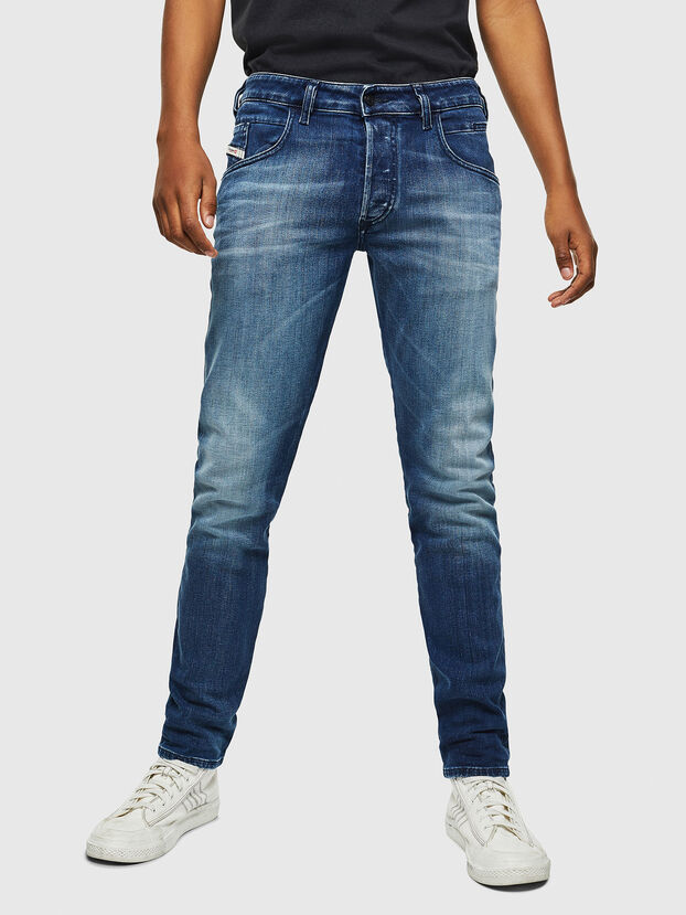 How To Draw Jeans From The Back - "How To" Images Collection