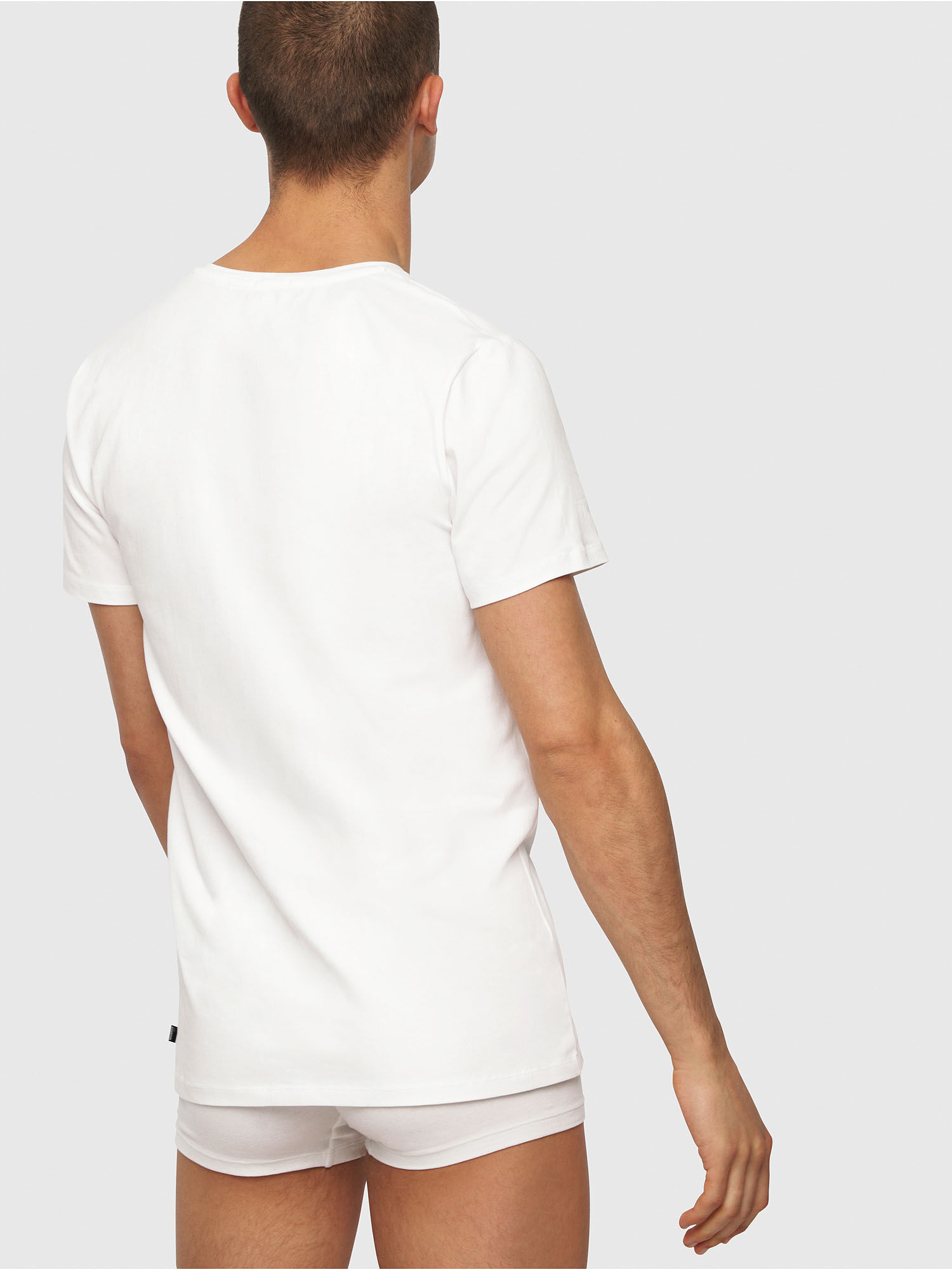 Diesel umtee discount