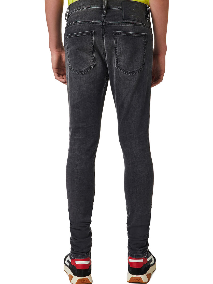 diesel d istort jeans