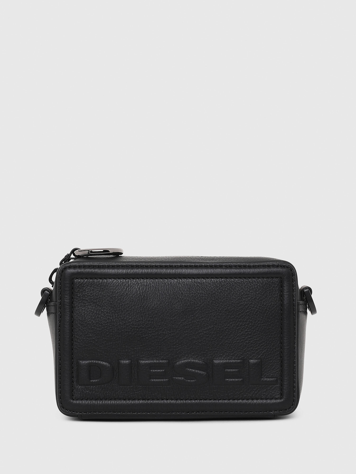 Diesel - ROSA',  - Image 1