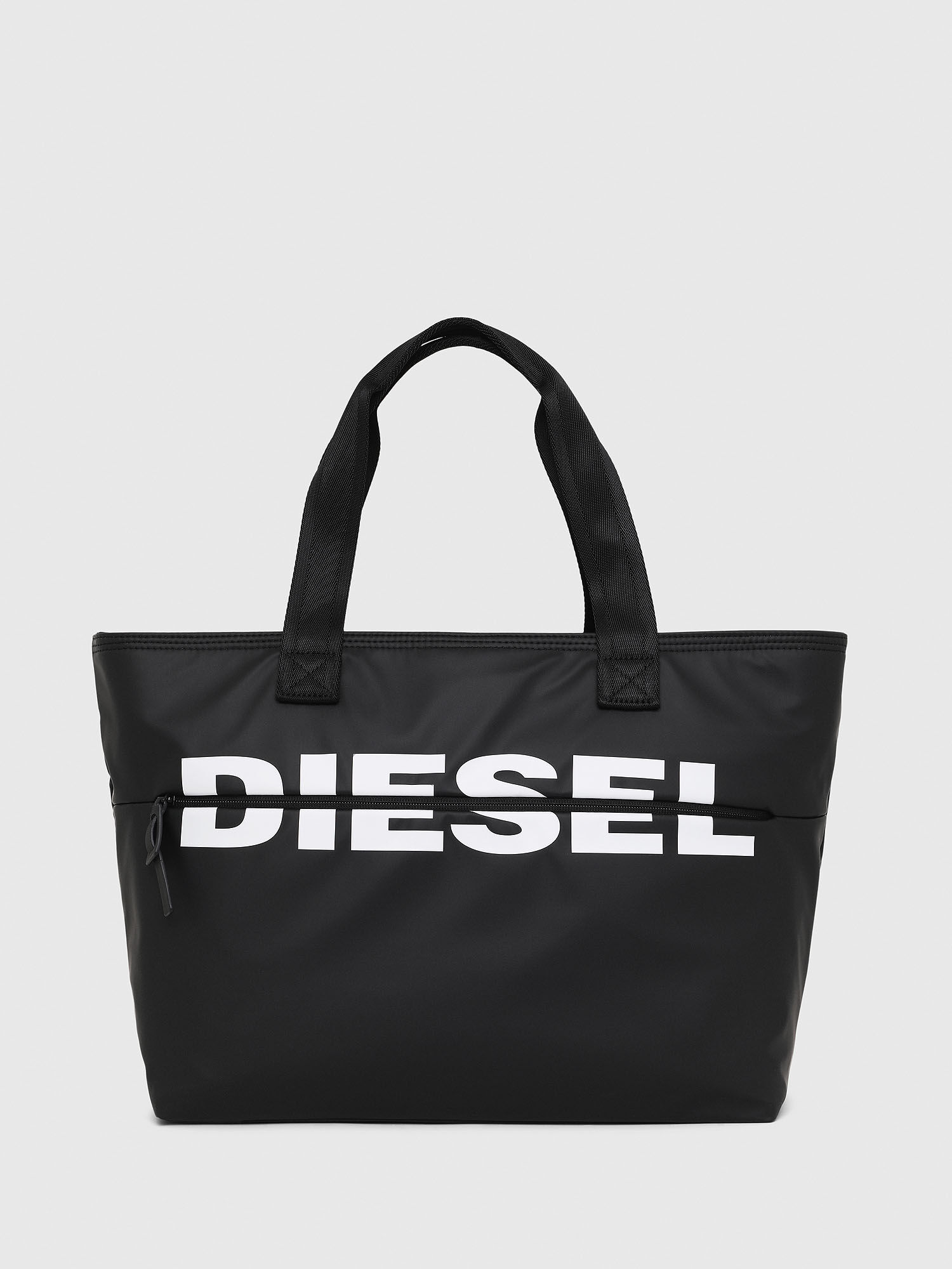 diesel tote bag