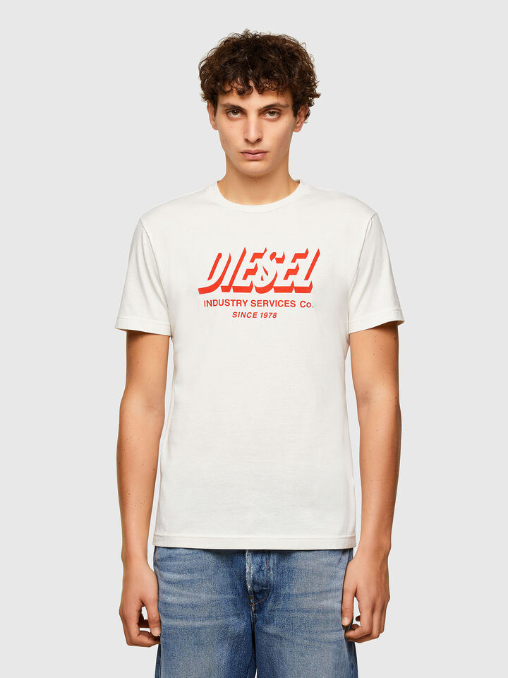 T-DIEGOS-A5, T-DIEGOS-A5,