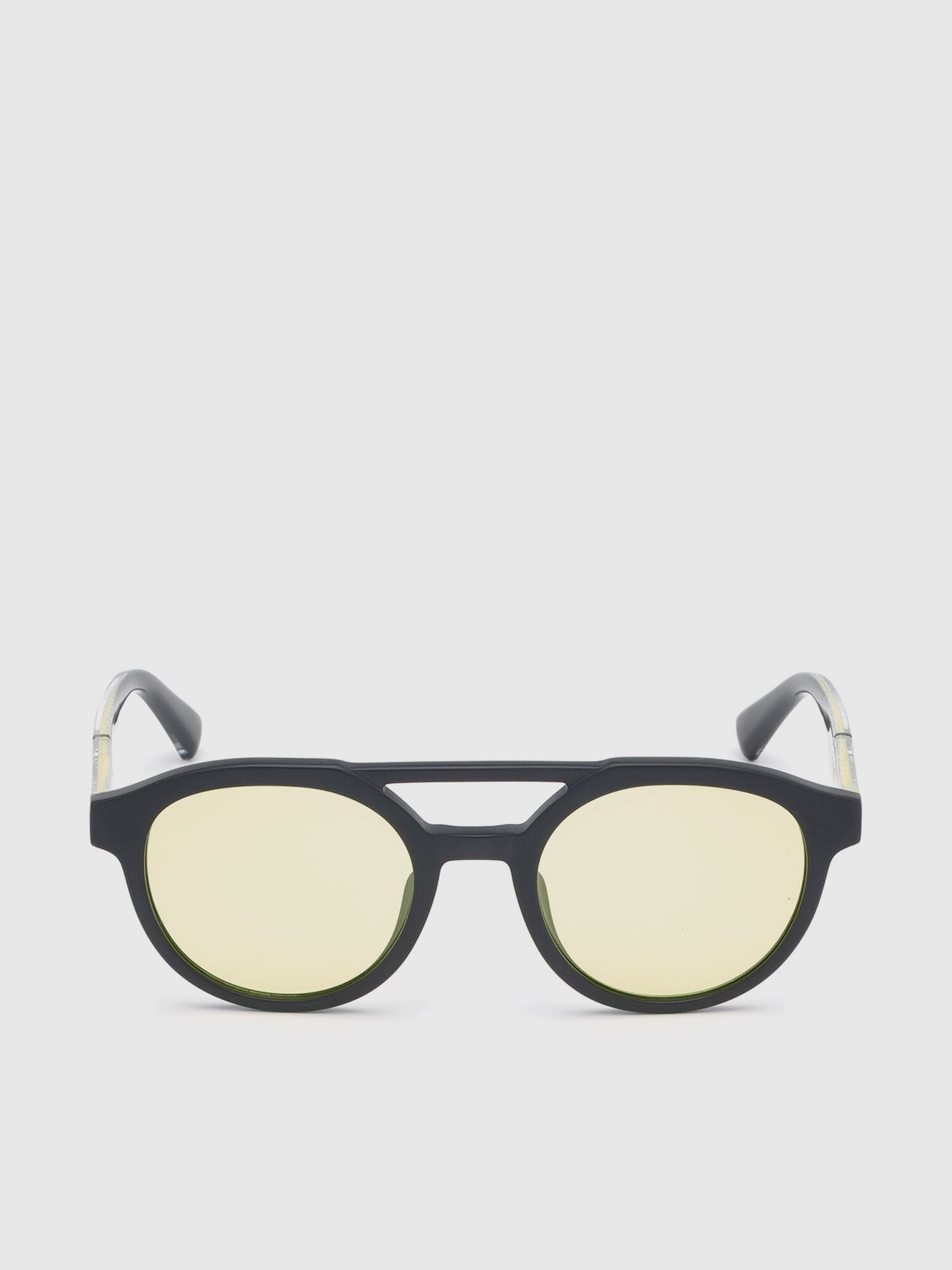 Gafas shop diesel originales