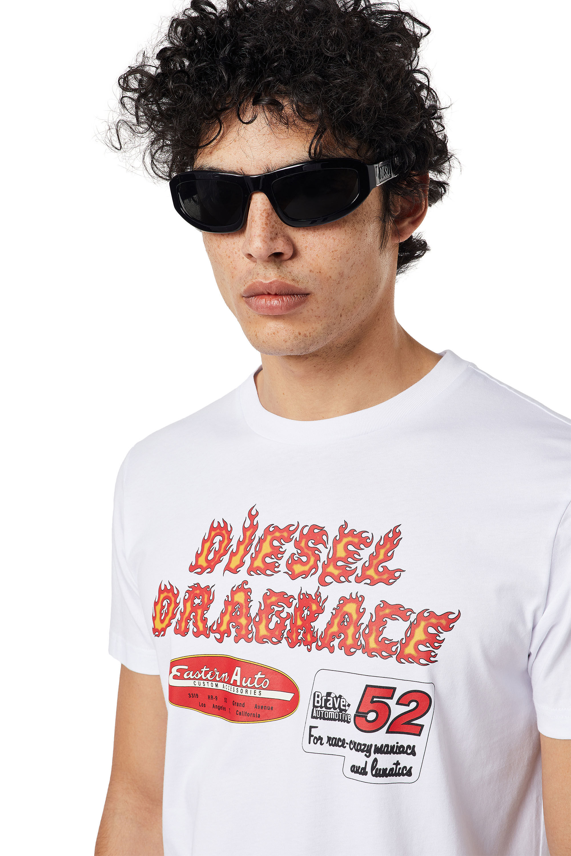 Drag racing sweatshirts shop