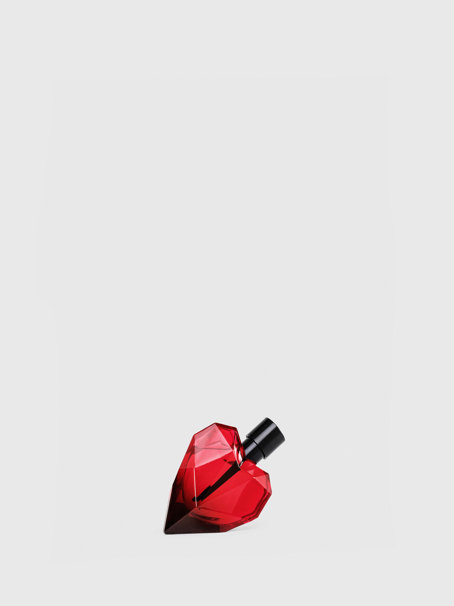 Loverdose sales red kiss