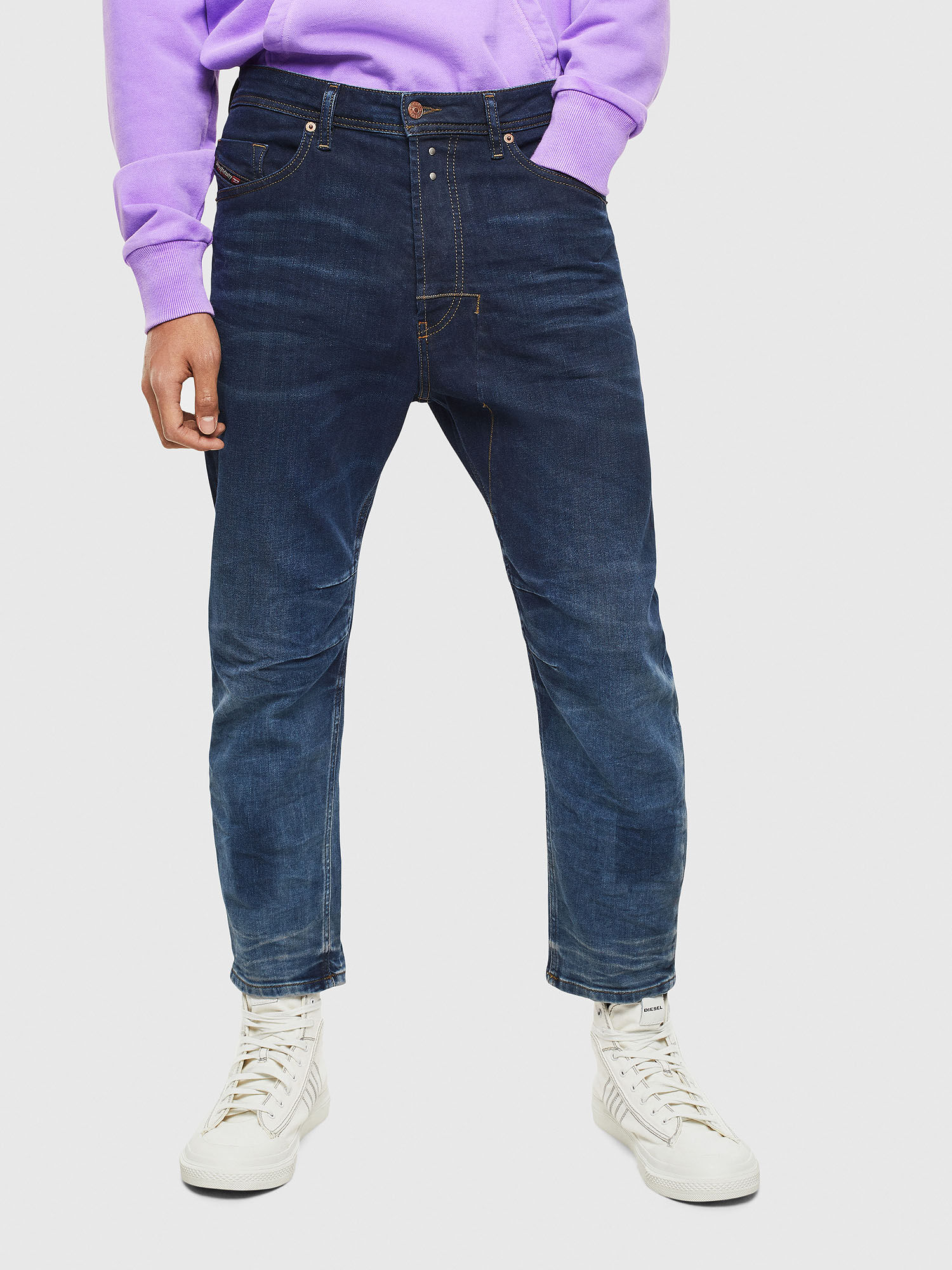Diesel narrot cheap