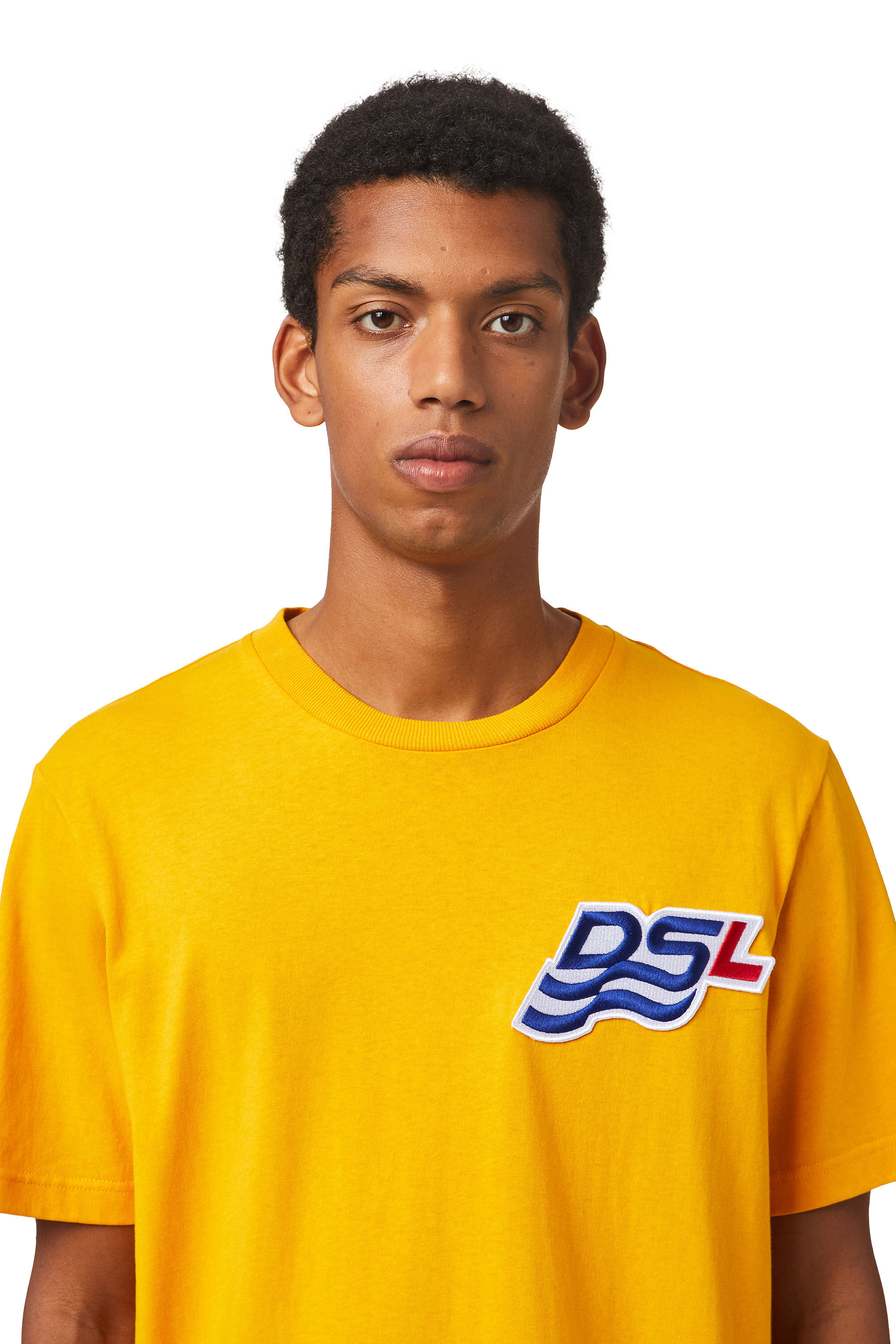 Diesel - T-JUST-B83,  - Image 4