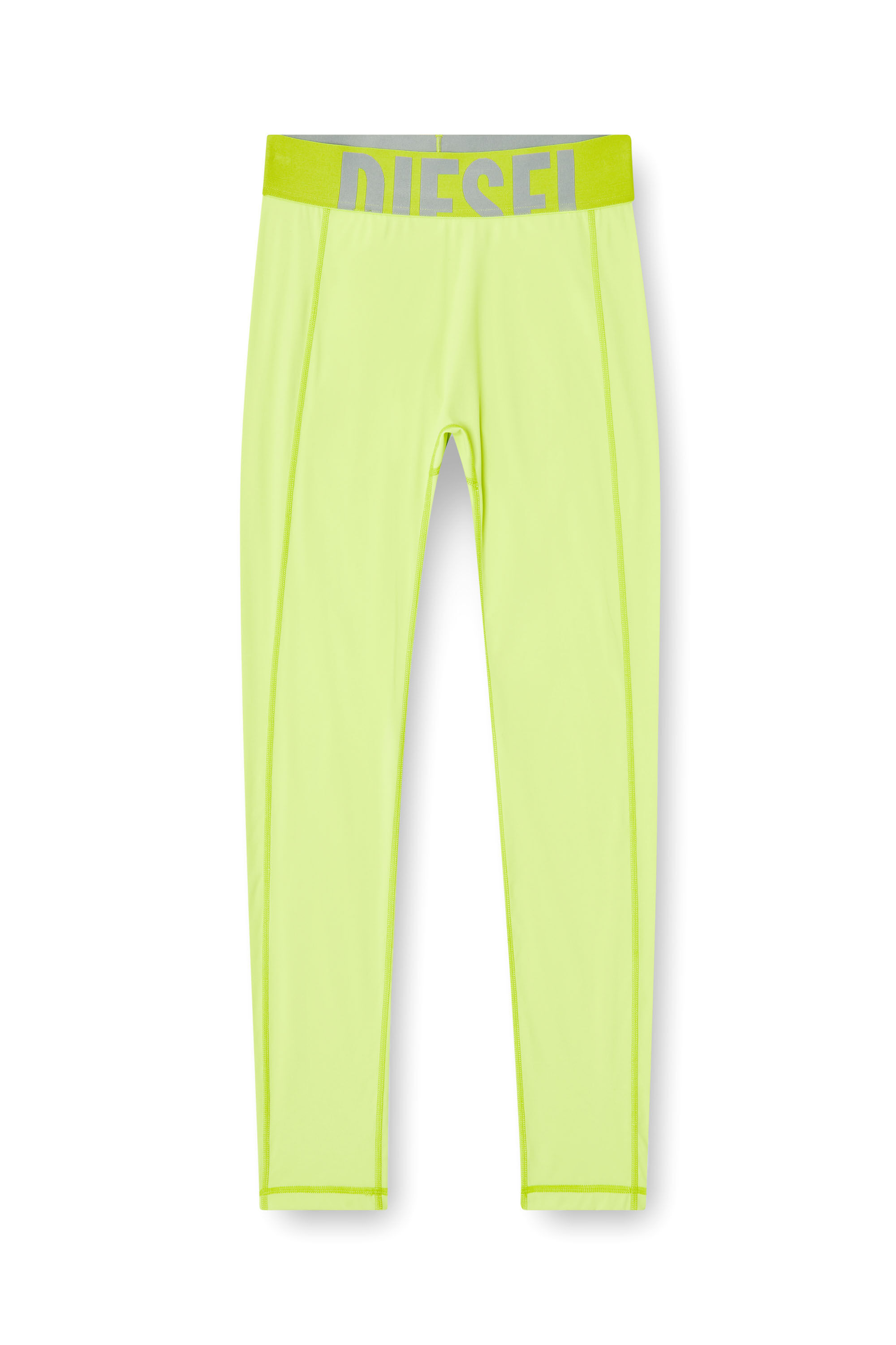 パンツ THE NEW HOUSE  DEE leggings 530960_01.jpg