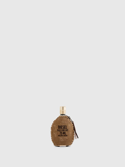 diesel
