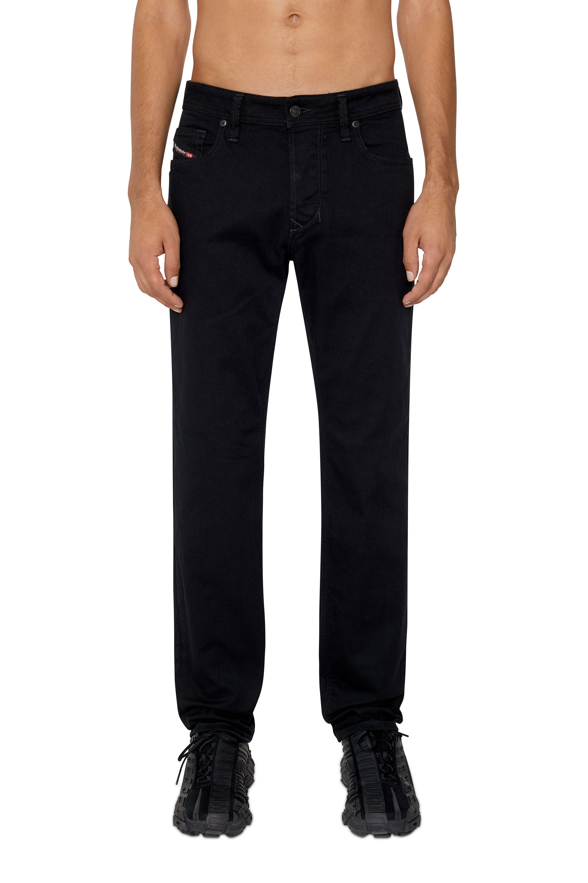 Larkee beex regular tapered shop