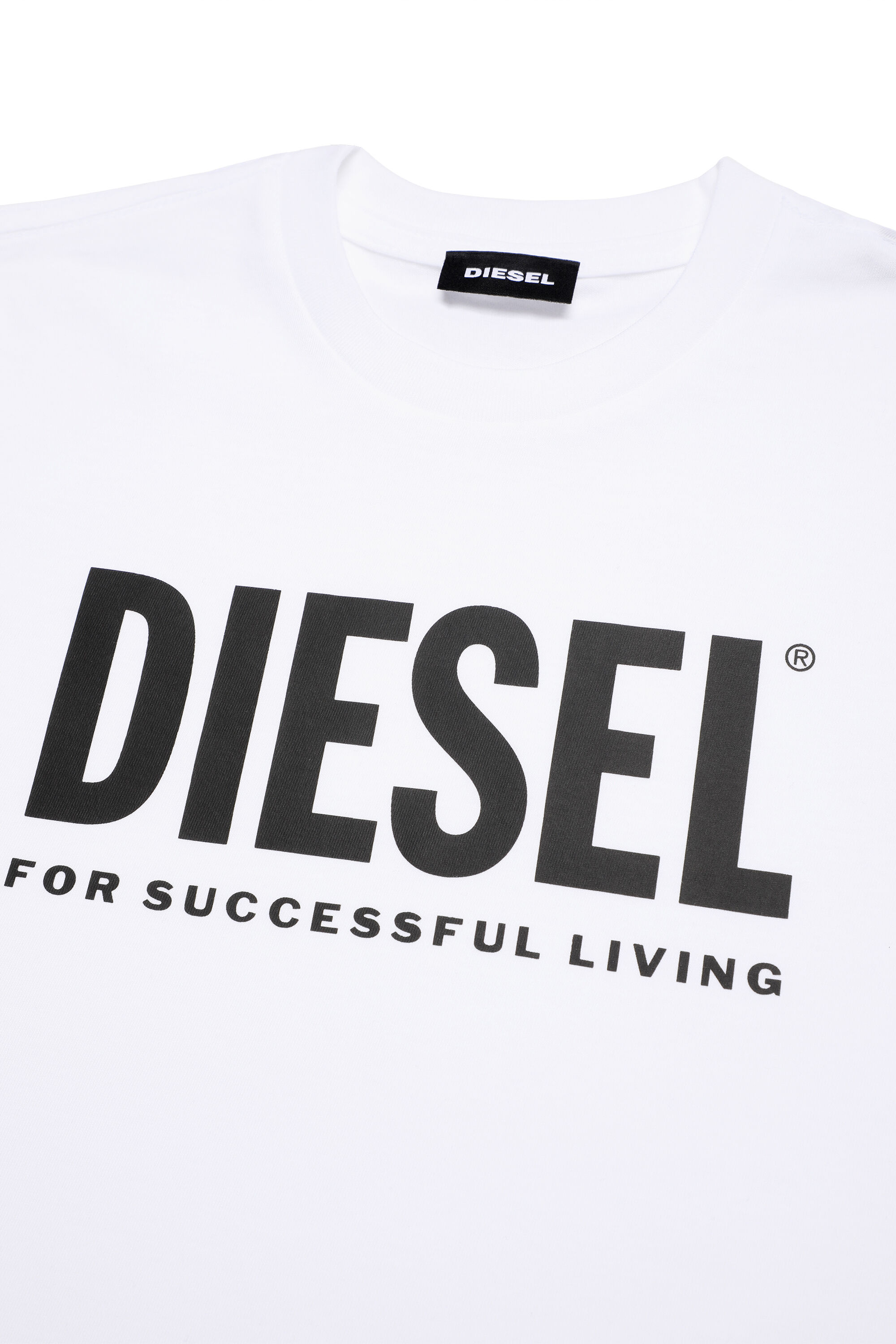 Diesel - TJUSTLOGO,  - Image 3