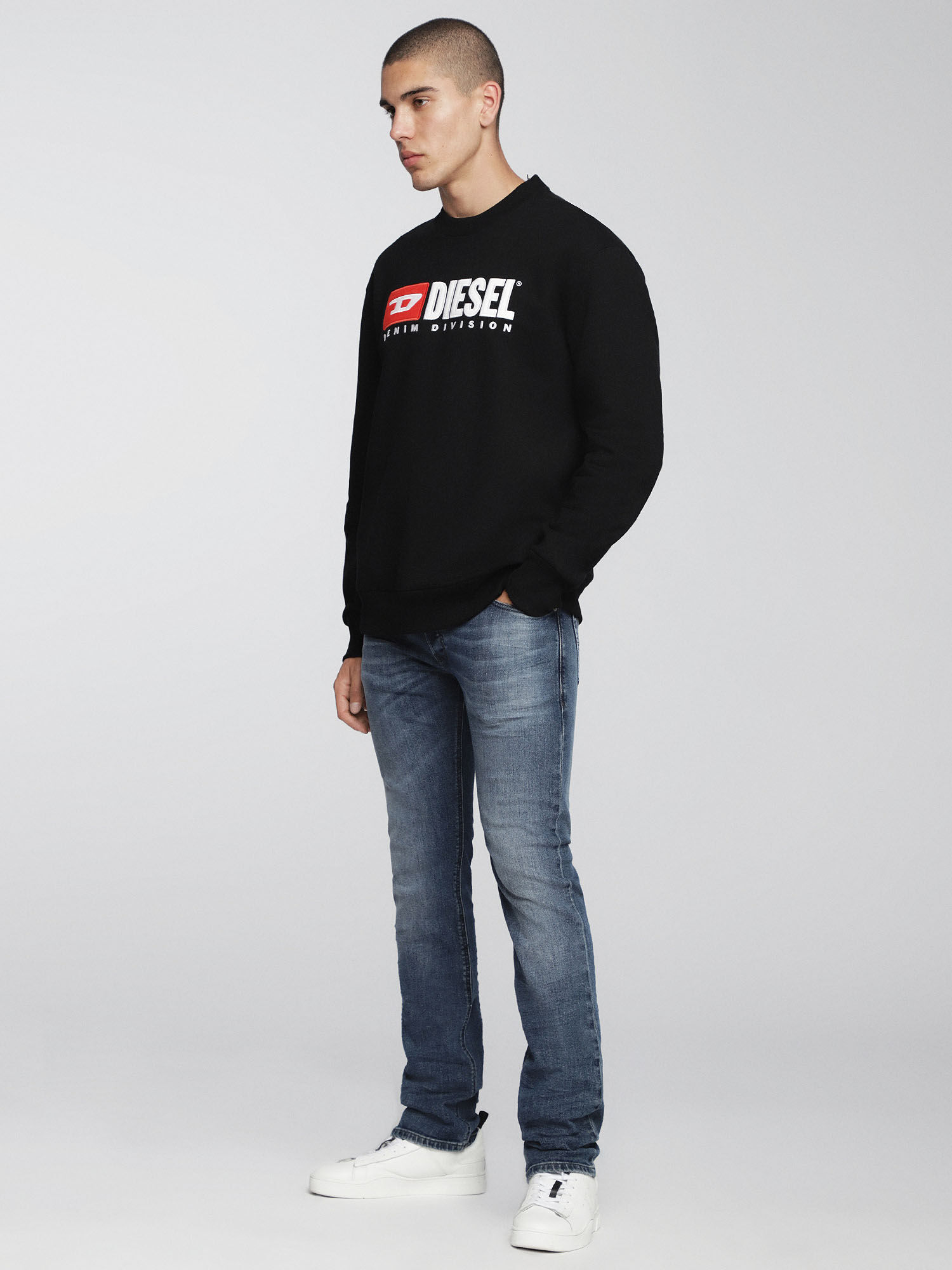 Diesel safado c84uh shop