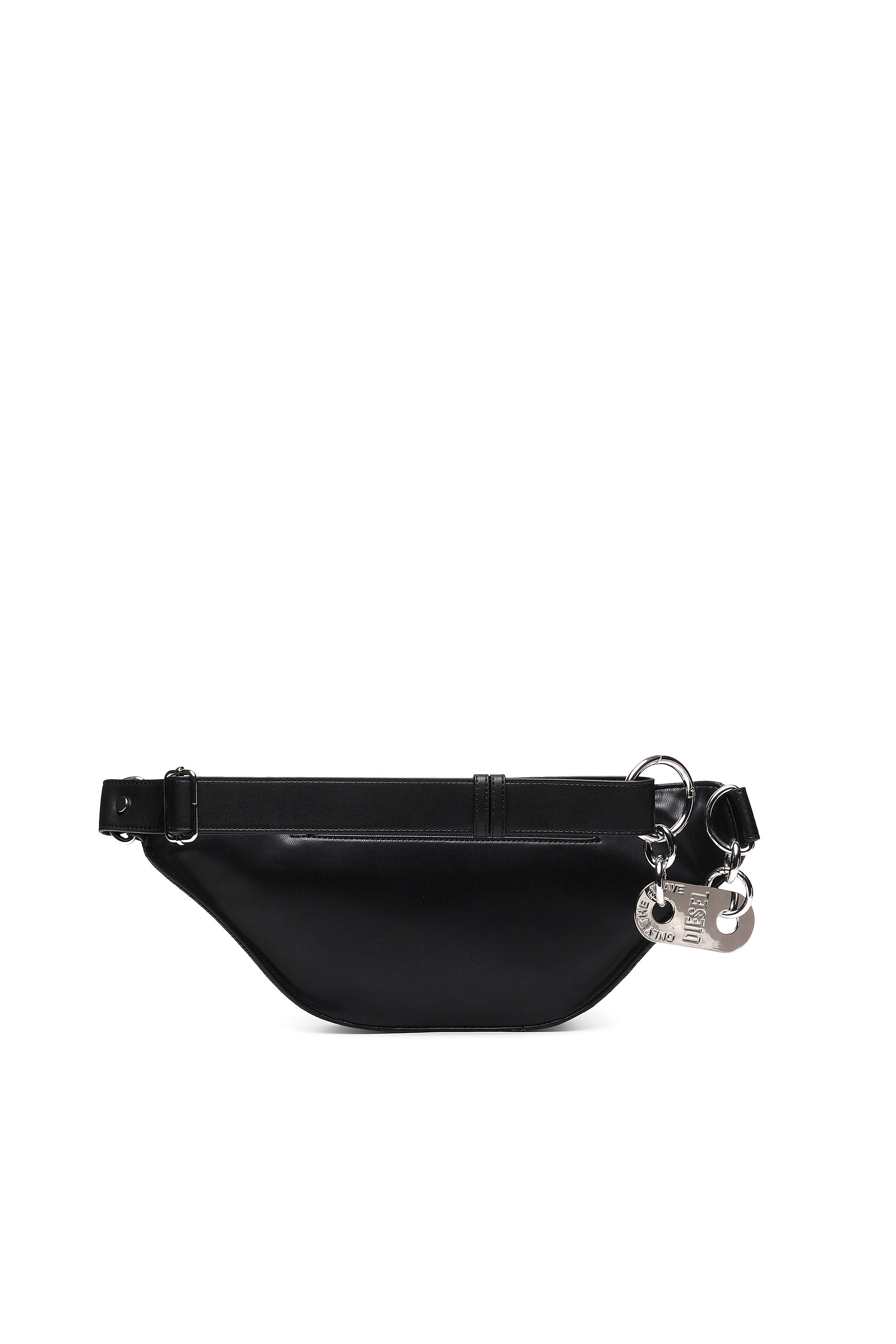 Diesel shop bum bag
