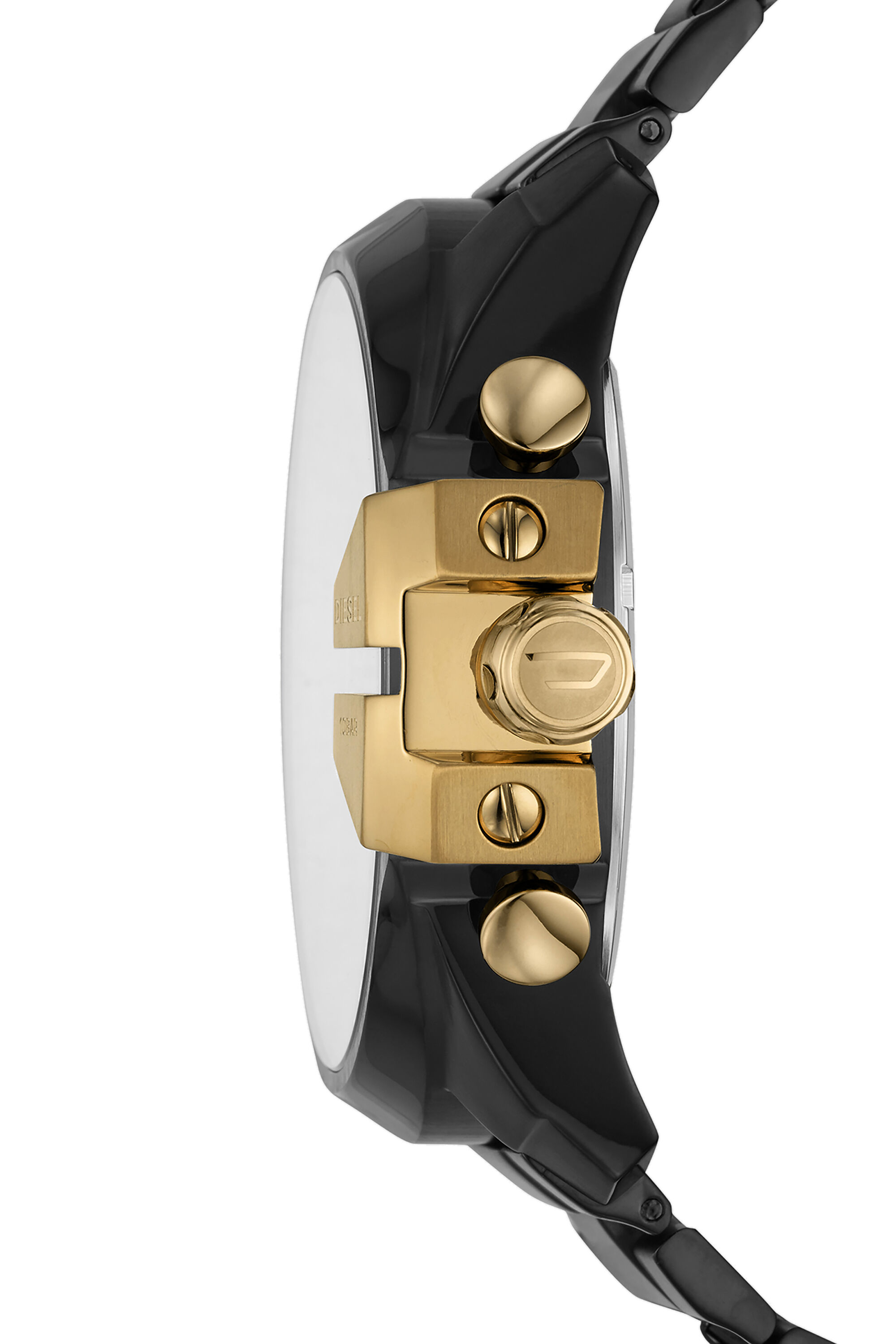 Diesel dz4485 sales
