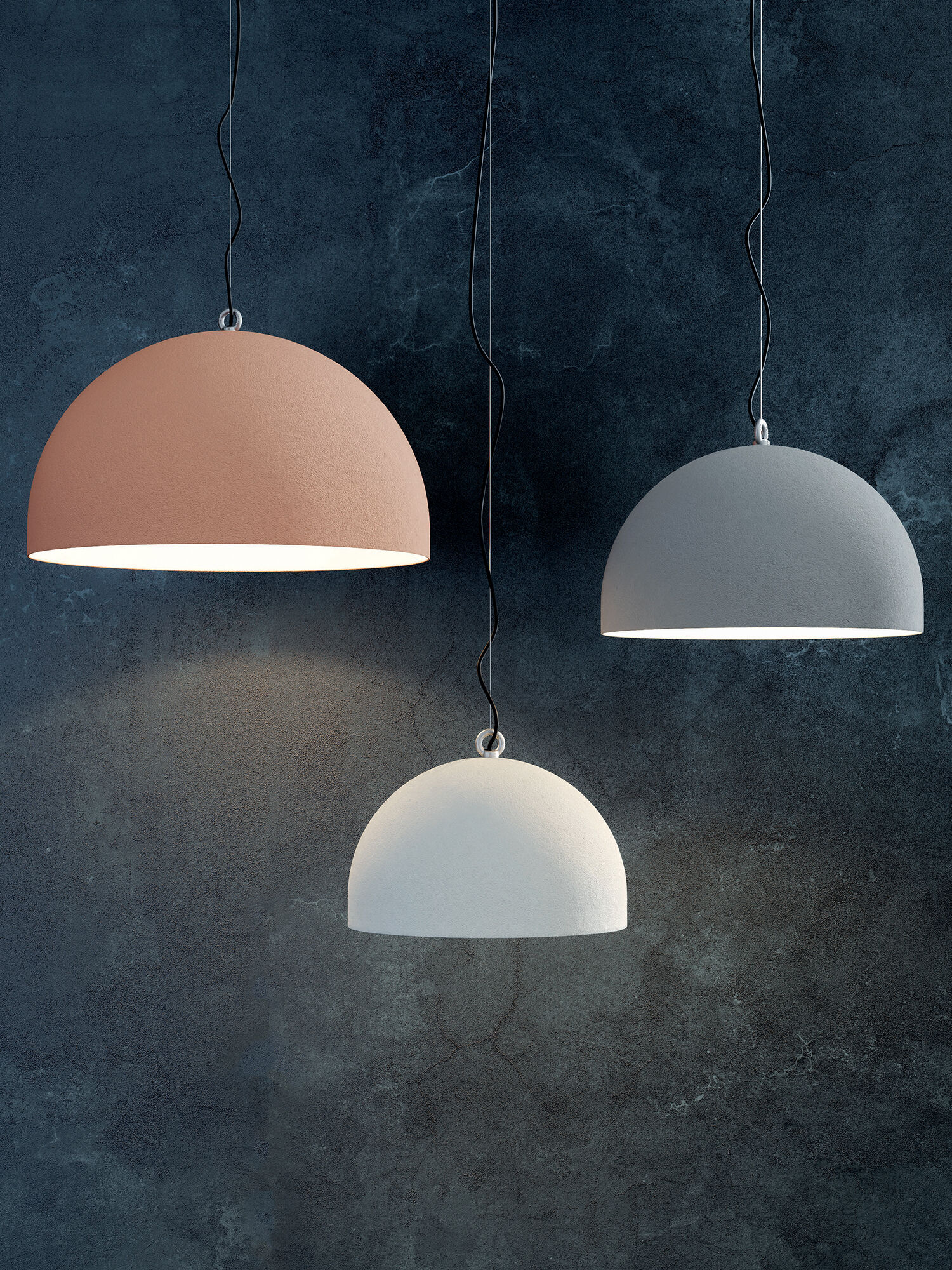 Diesel - URBAN CONCRETE, - Image 2