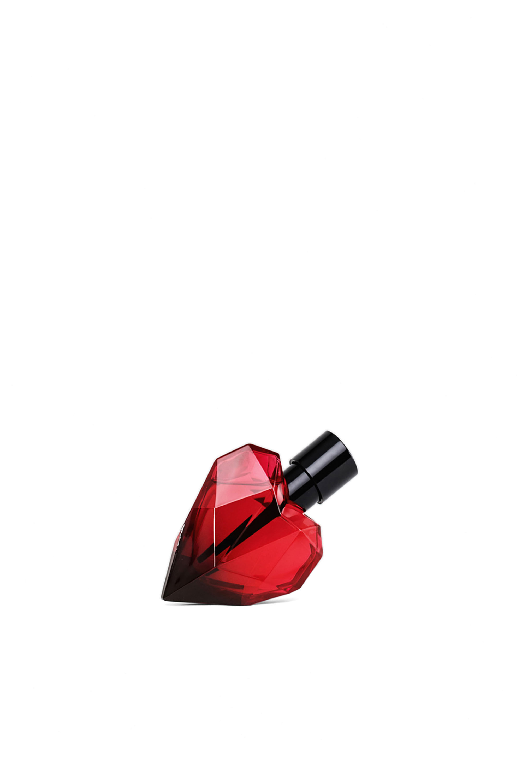 Loverdose red kiss 30ml eau de parfum Diesel